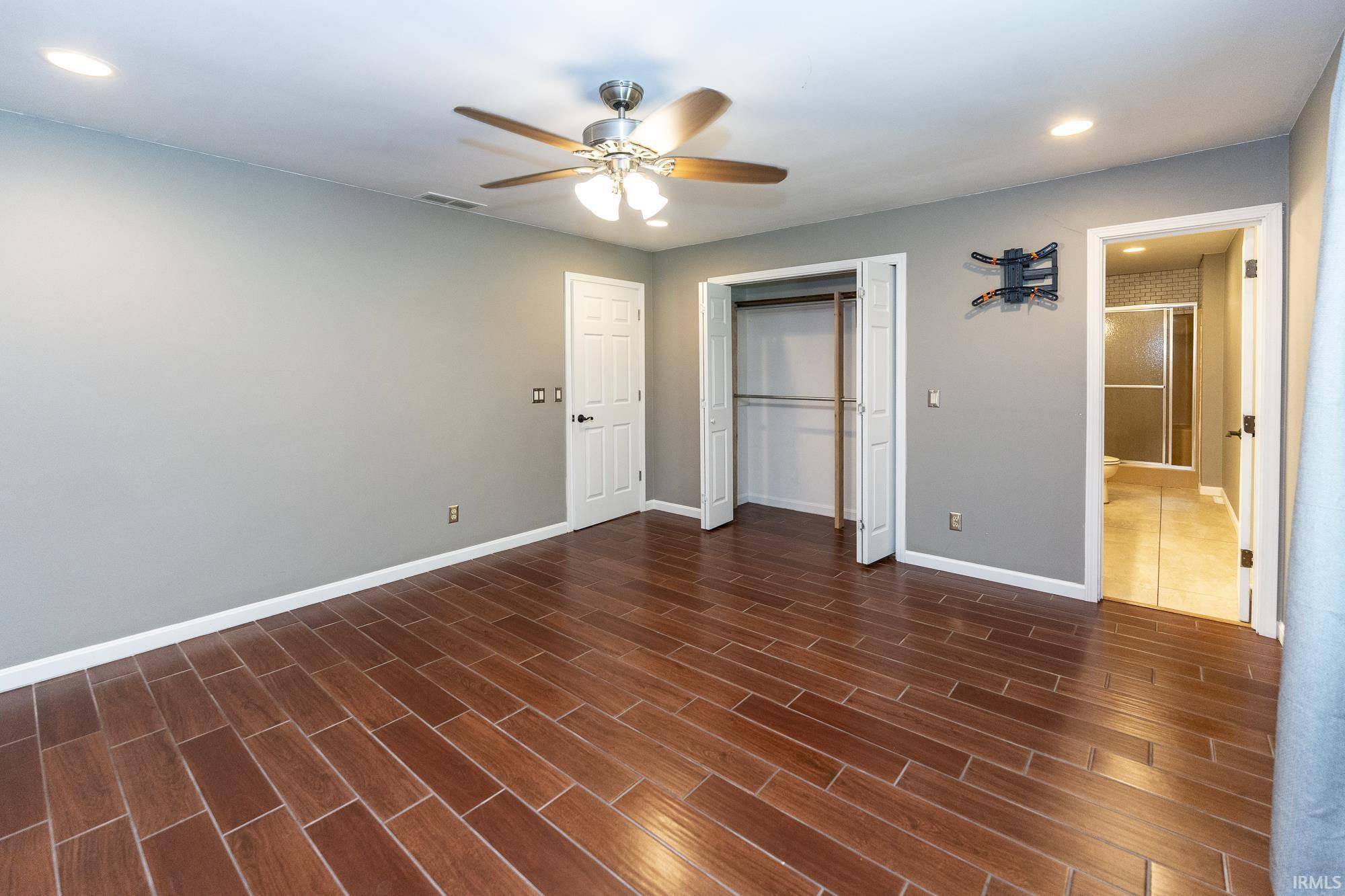 Newburgh, IN 47630,7122 Woods Drive