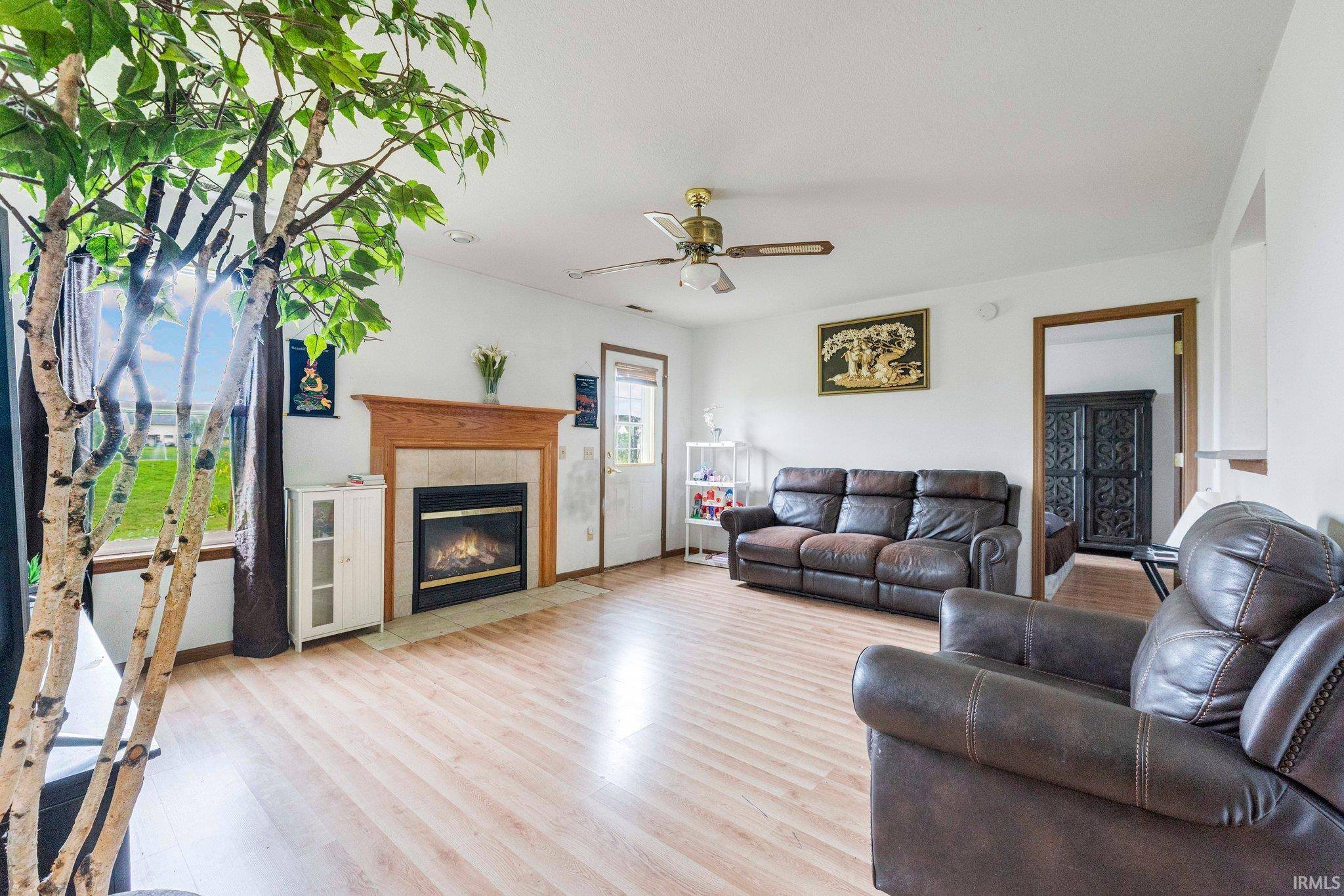 Fort Wayne, IN 46808,4736 Anglers Lane