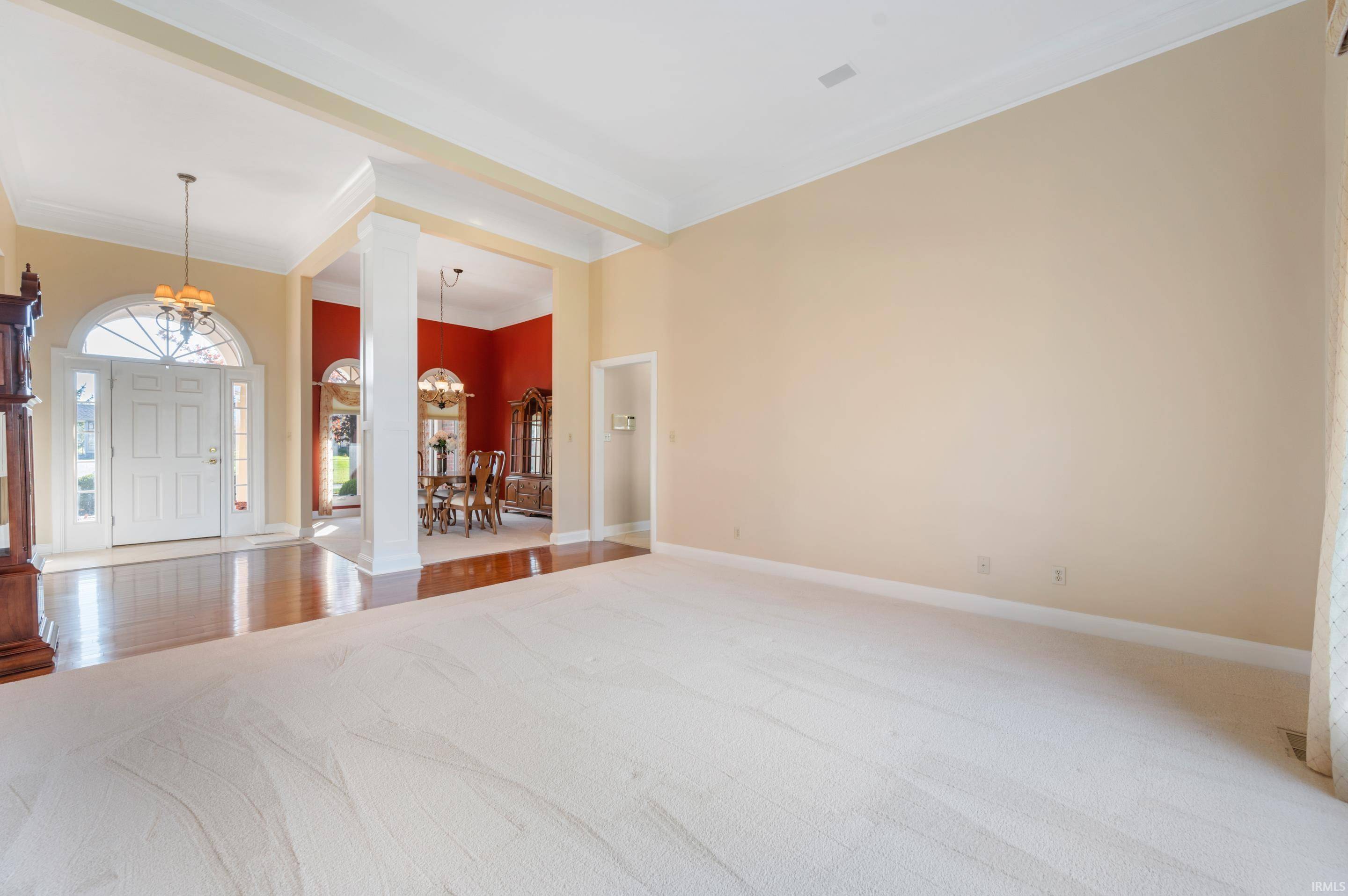 Yorktown, IN 47396,7300 W Augusta Boulevard