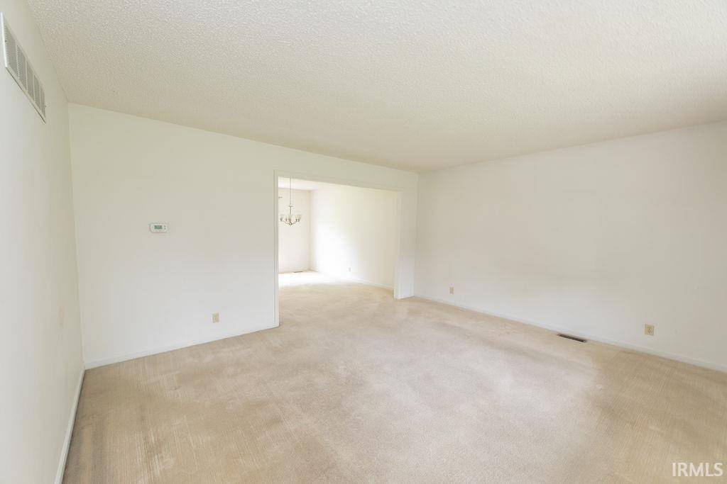Bloomington, IN 47401,1005 S Carleton Court