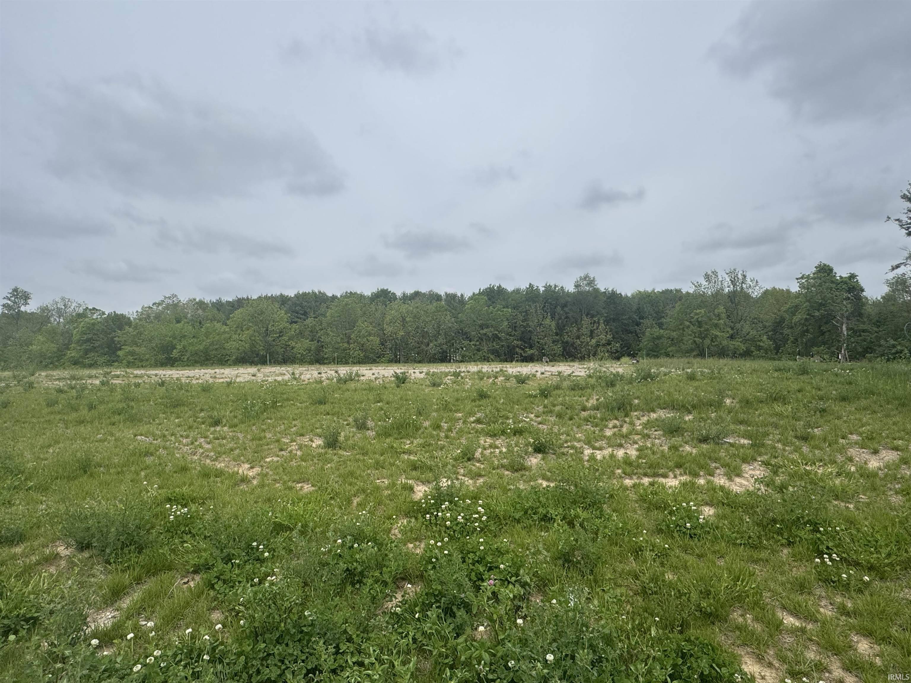 Huntertown, IN 46748-0400,432 Keltic Pines Boulevard