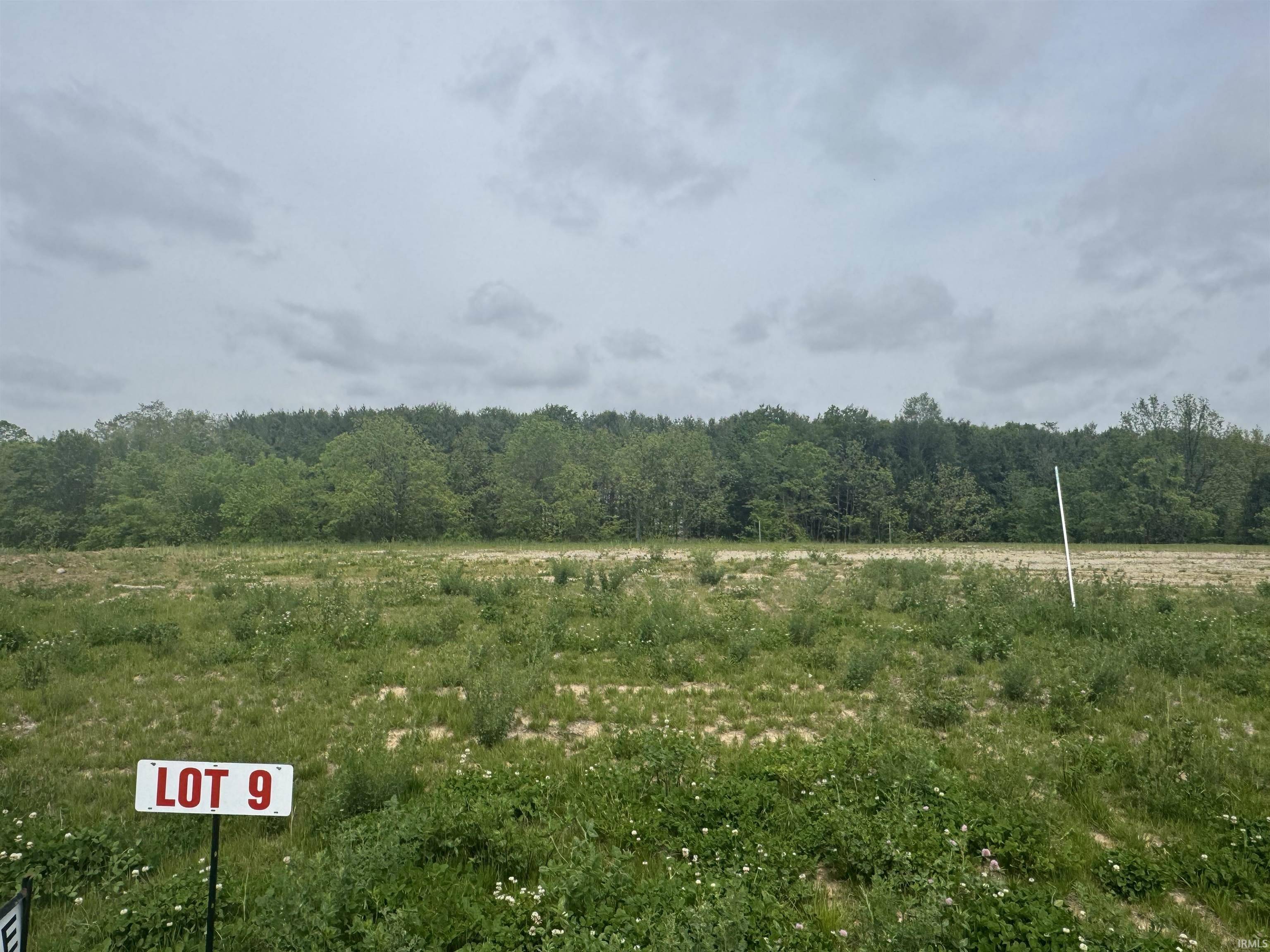 Huntertown, IN 46748-0400,454 Keltic Pines Boulevard