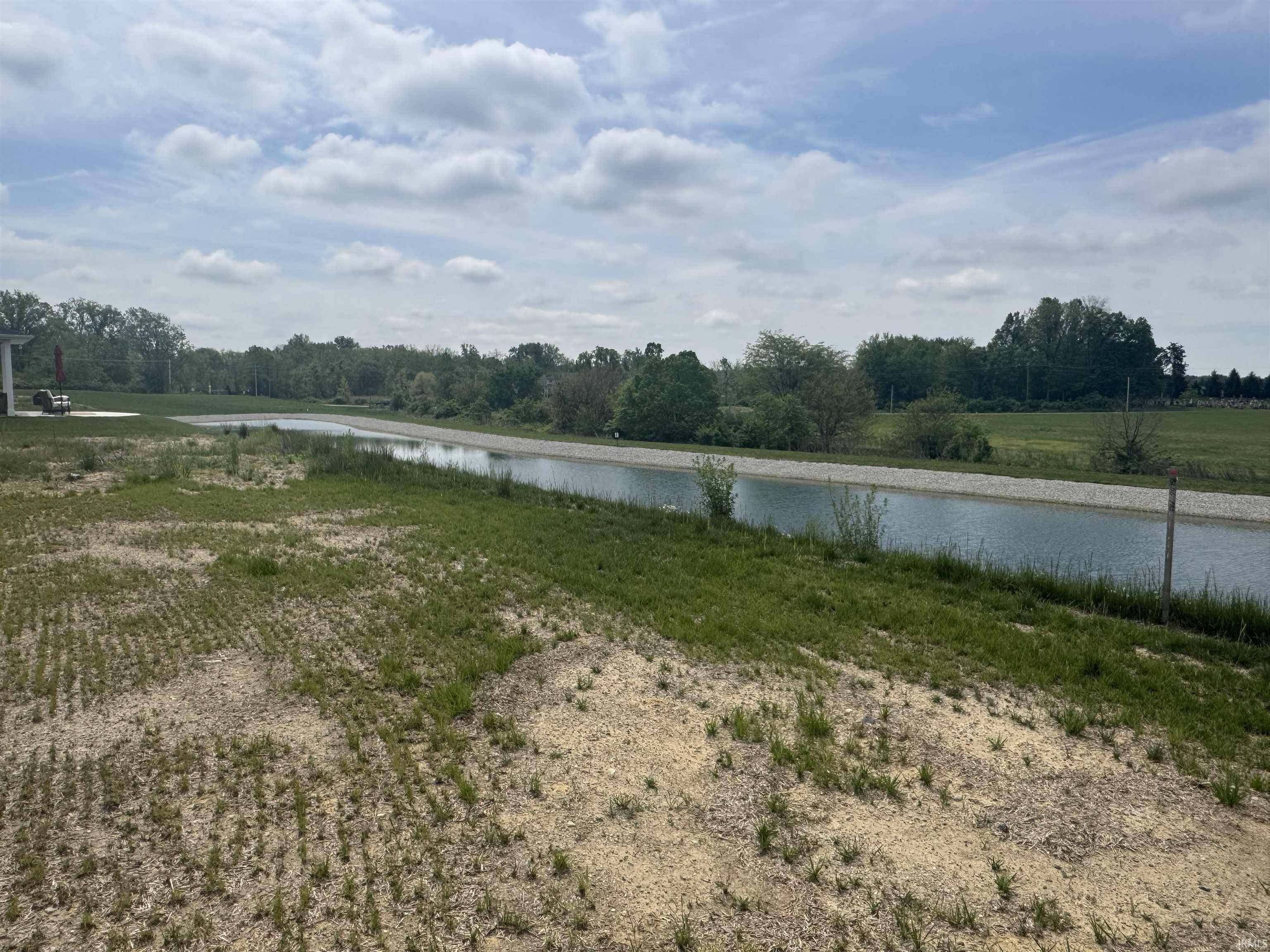 Huntertown, IN 46748-0408,586 Keltic Pines Boulevard