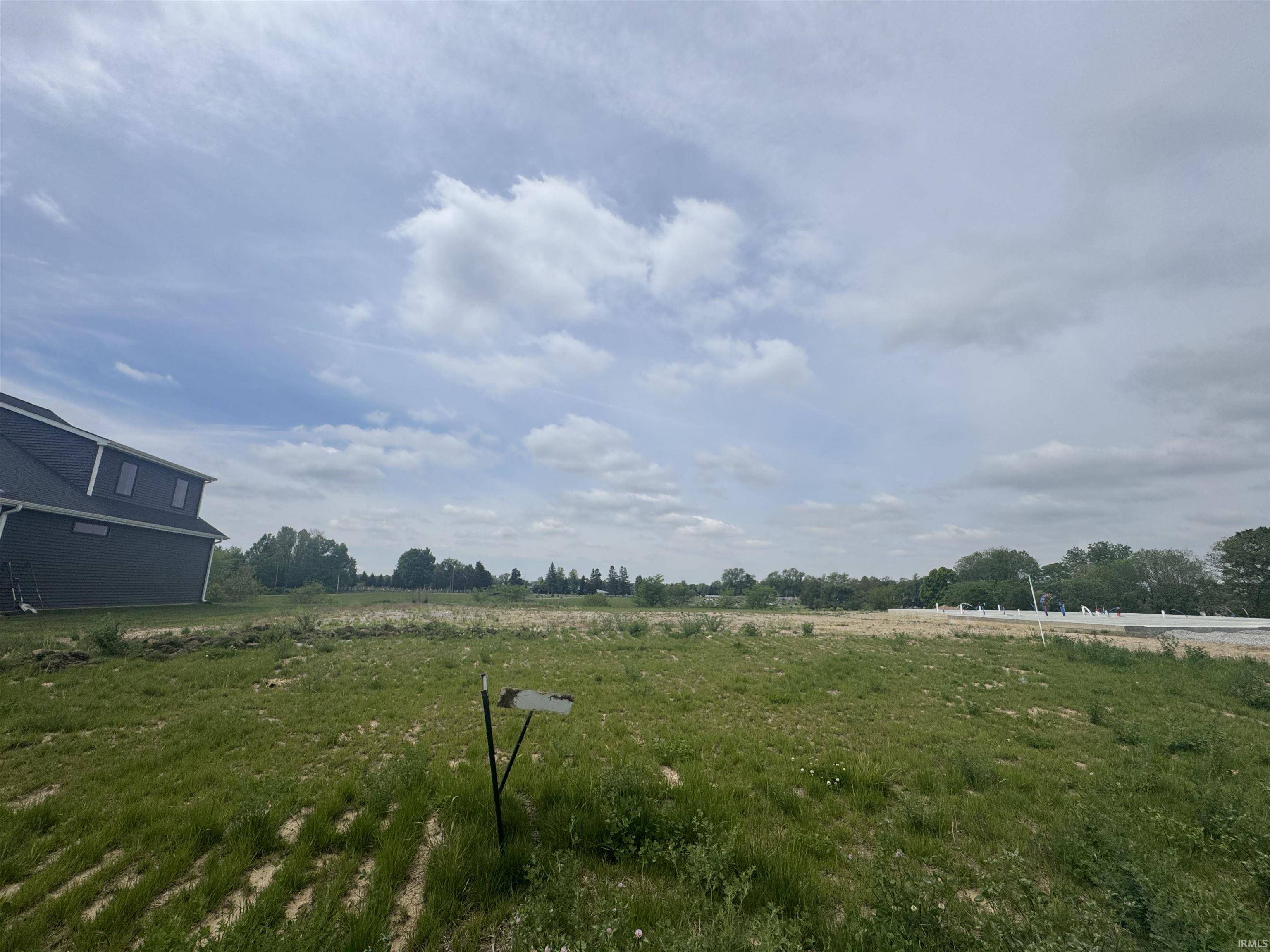 Huntertown, IN 46748-0408,586 Keltic Pines Boulevard