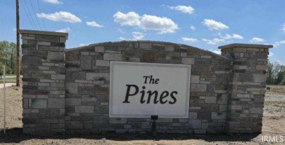 Huntertown, IN 46748-0400,453 Keltic Pines Boulevard