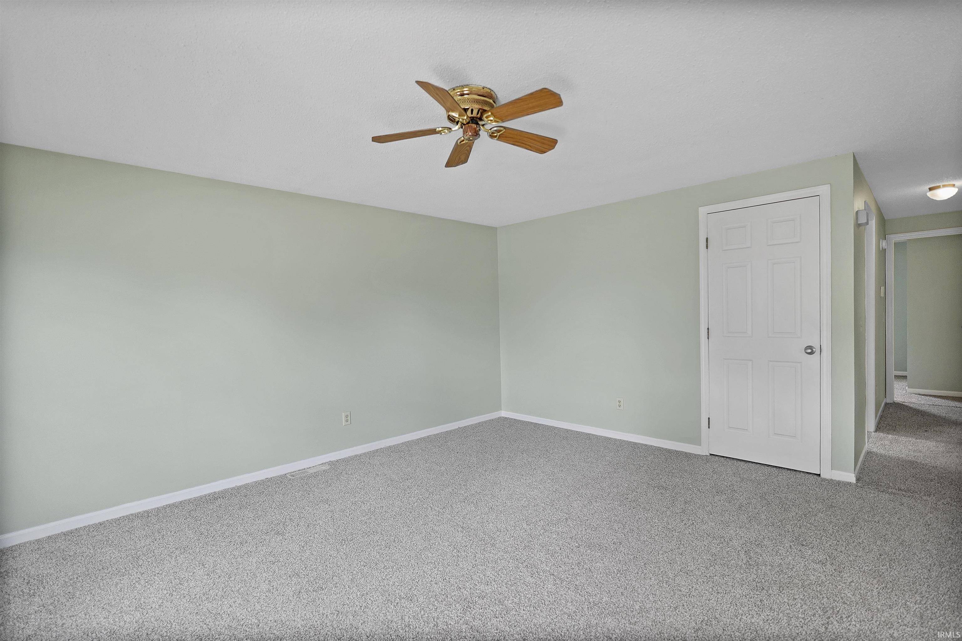 Warsaw, IN 46580,1715 S West Point Drive