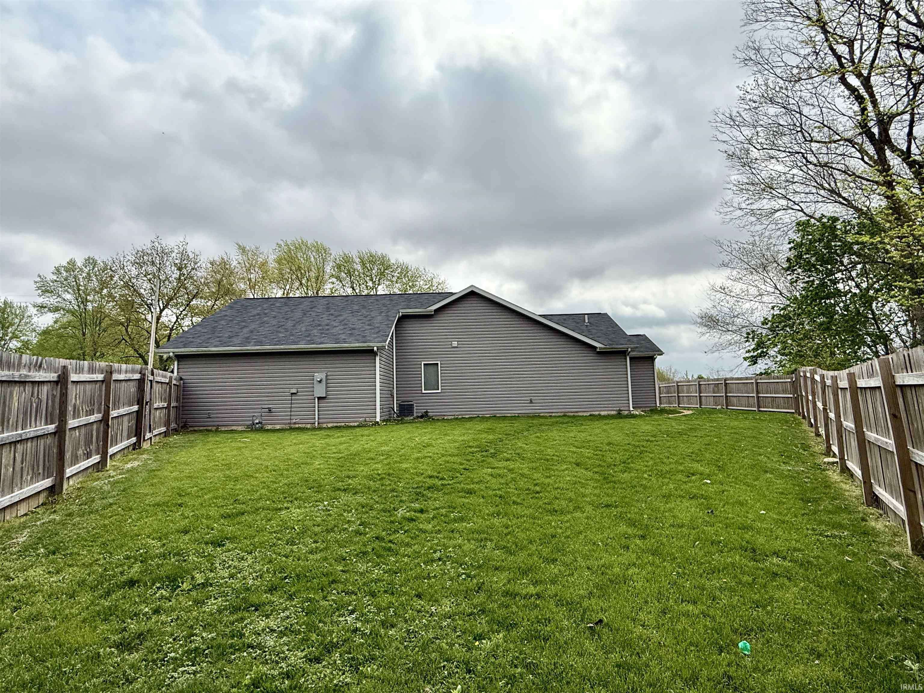 Lagro, IN 46941-9703,310 Main Street