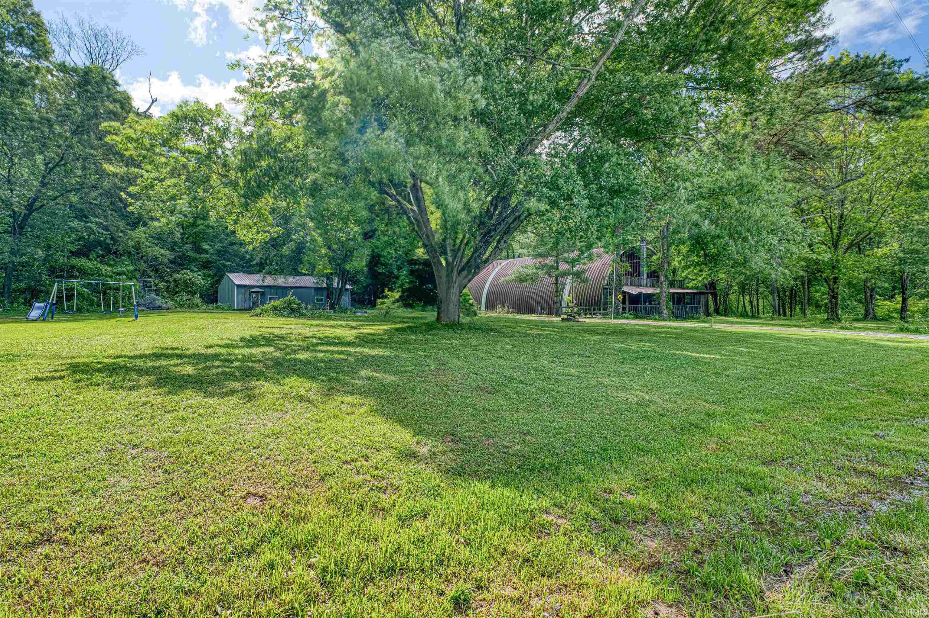 Oakland City, IN 47660,7237 S Co Rd 100 E
