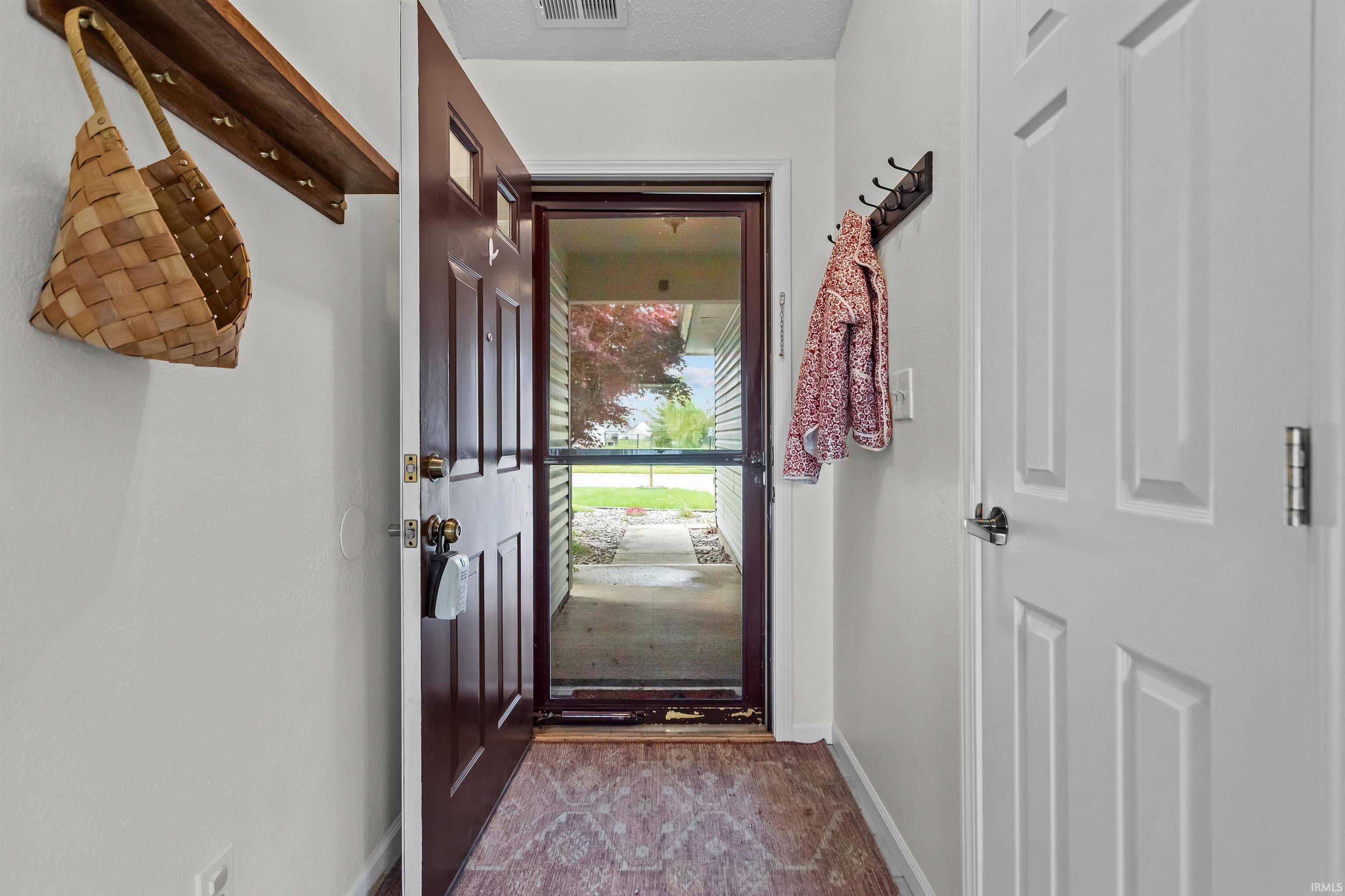 Kokomo, IN 46902,686 Springwater Road