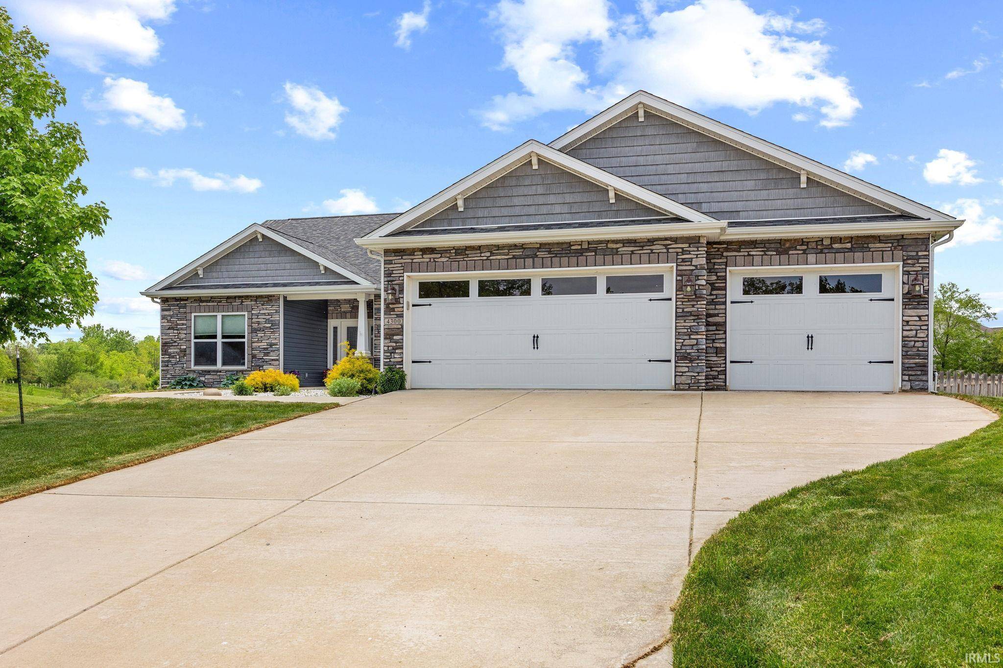 West Lafayette, IN 47906-5883,4300 Lithophone Court