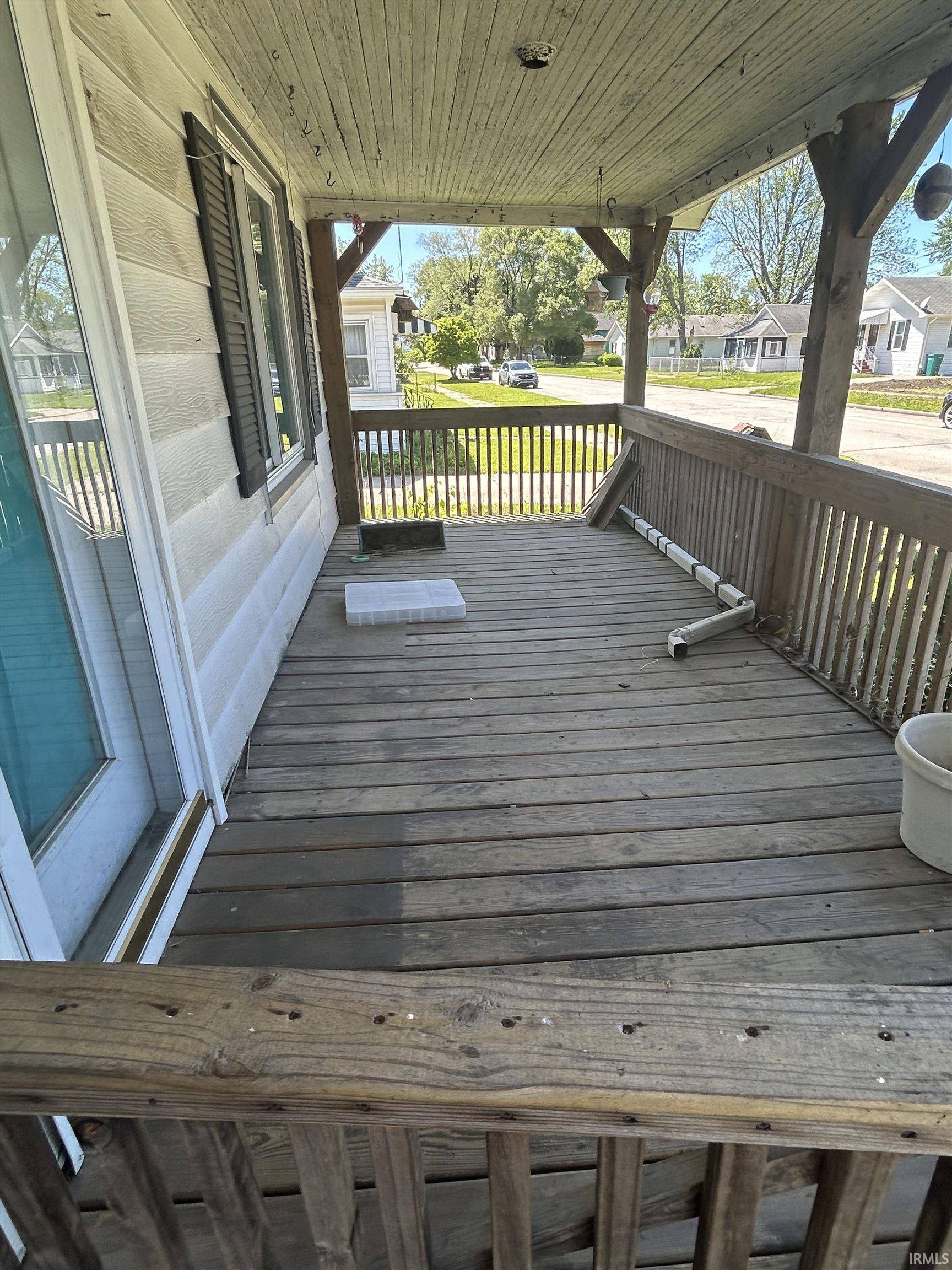 Mishawaka, IN 46544-2222,839 E 5Th Street