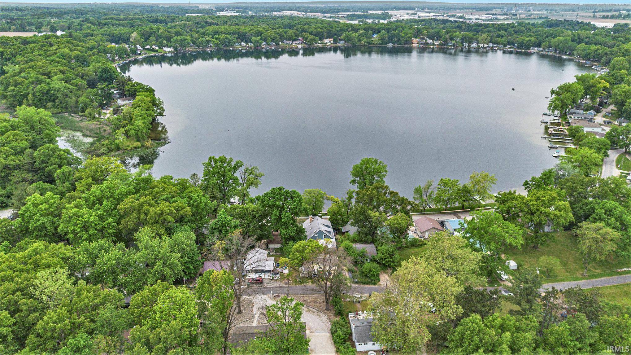 Shipshewana, IN 46565,7185 N 1150 W