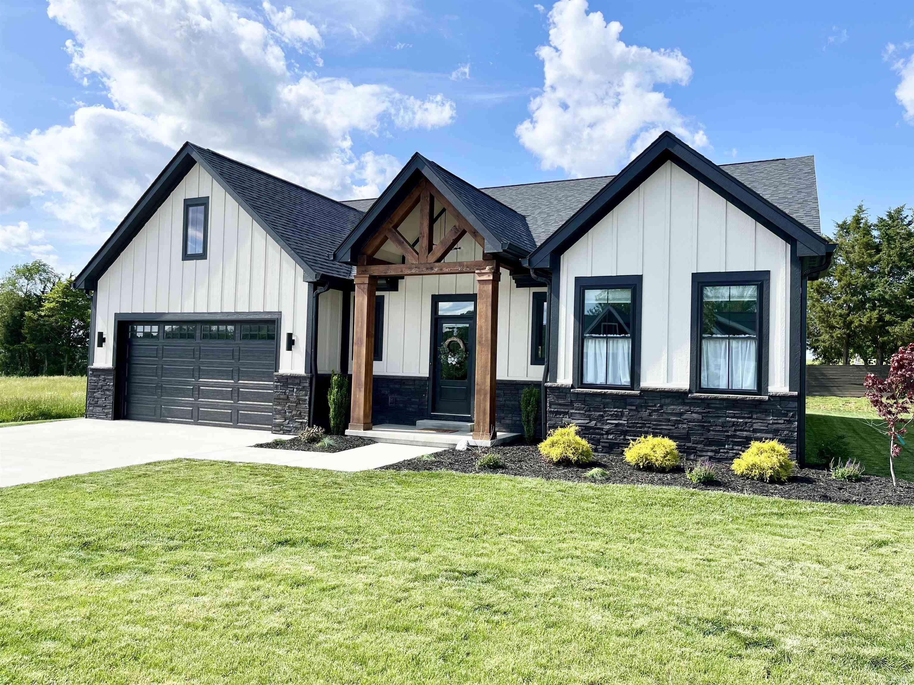 Bloomington, IN 47404,7612 W Saddle Gate Drive