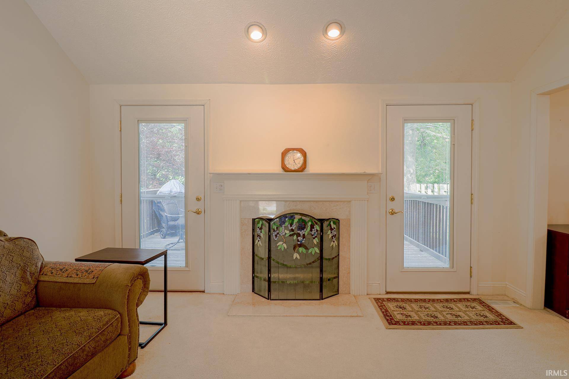 Newburgh, IN 47630-7301,3766 Canterbury Court