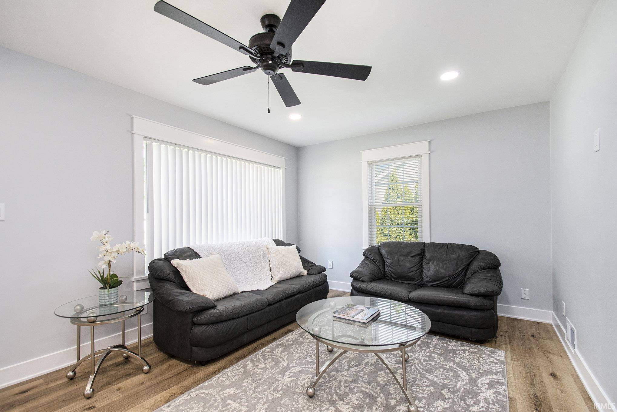 New Carlisle, IN 46552,106 W Ben Street