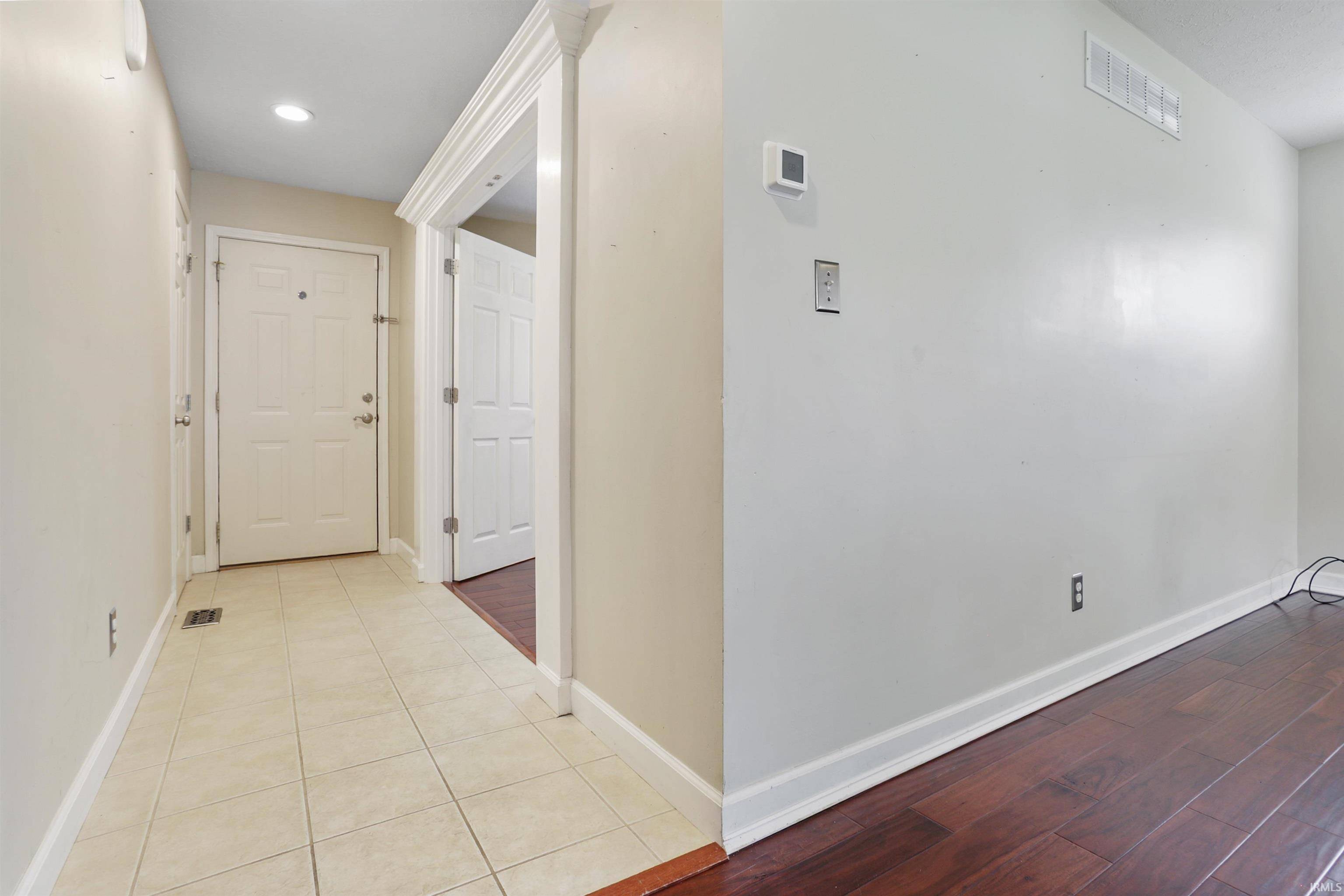 Evansville, IN 47711,3746 Rolling Rock Drive