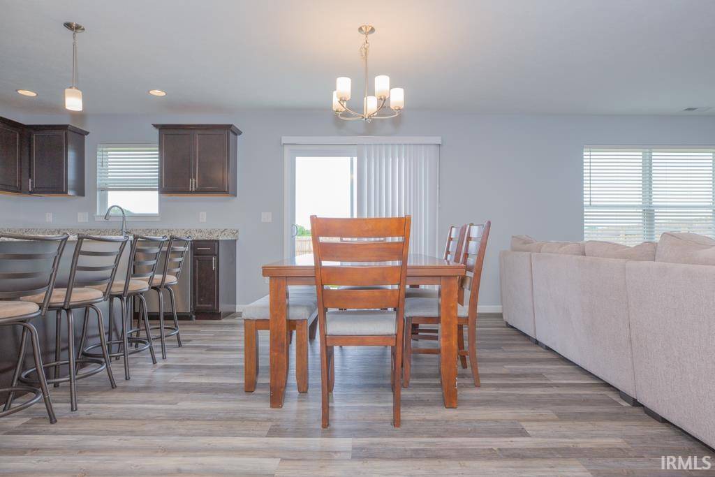 Princeton, IN 47620,611 S Cathy Drive