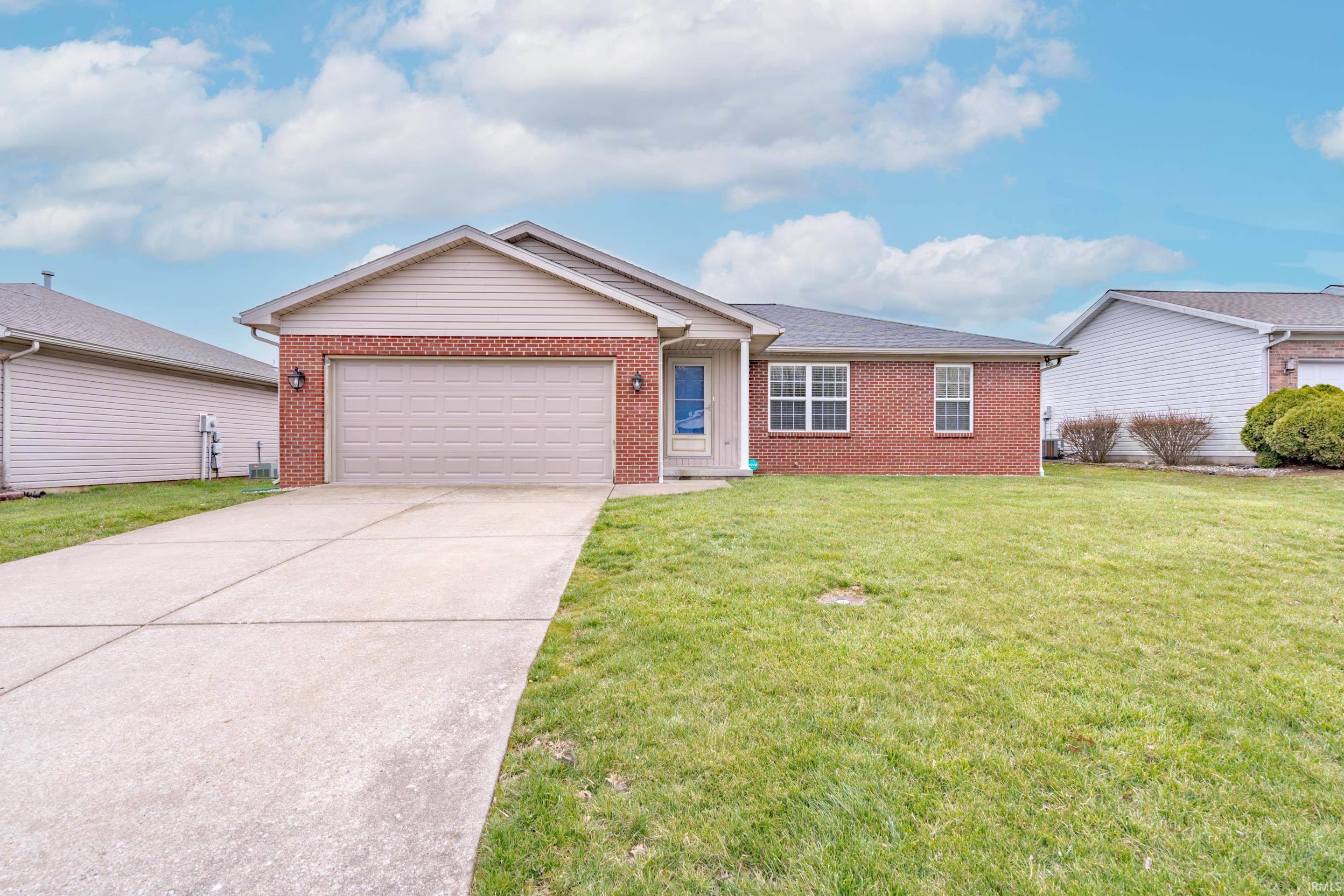 Evansville, IN 47725,12531 Kenai Drive