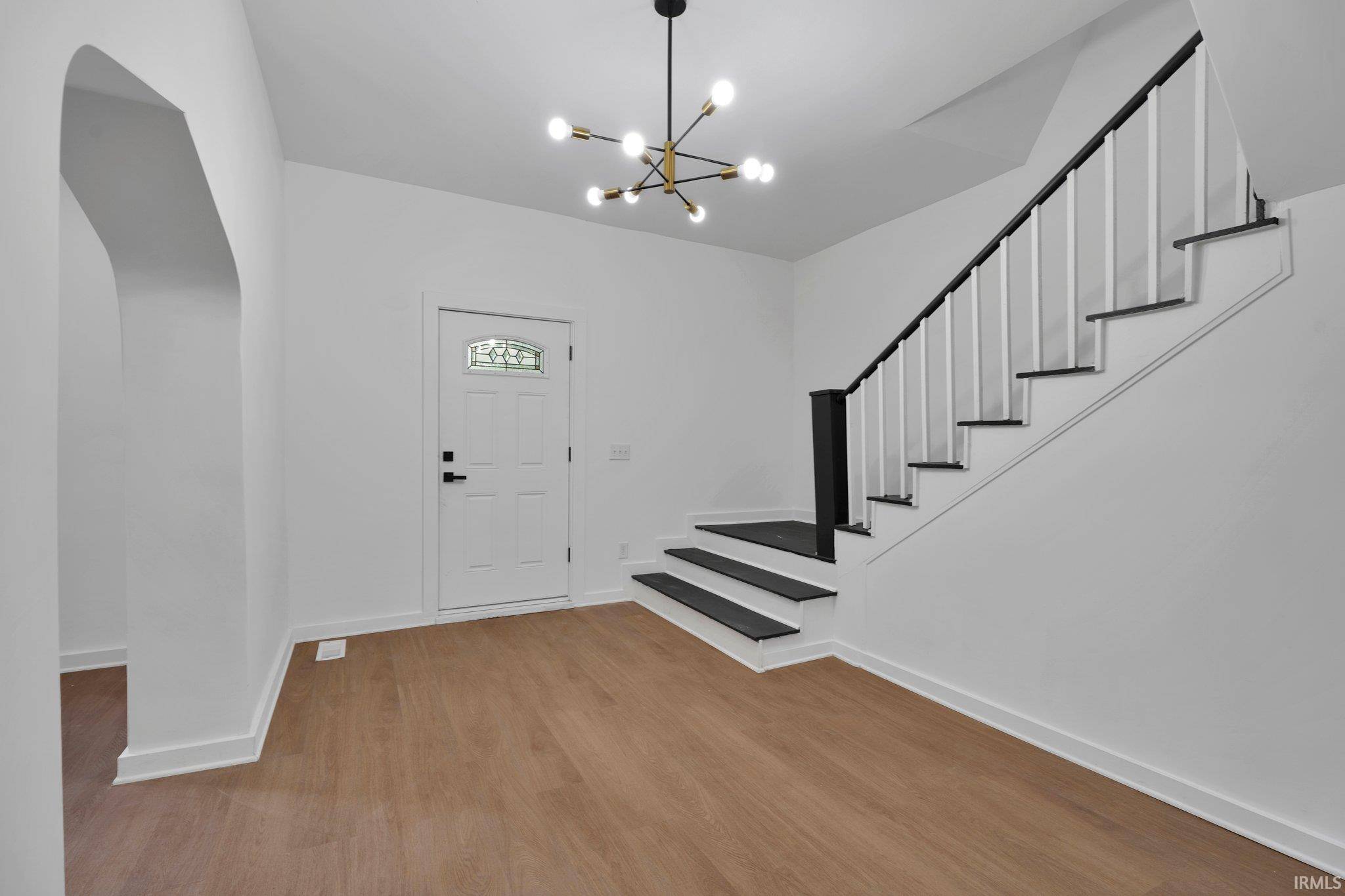 Evansville, IN 47713,412 S Denby Avenue