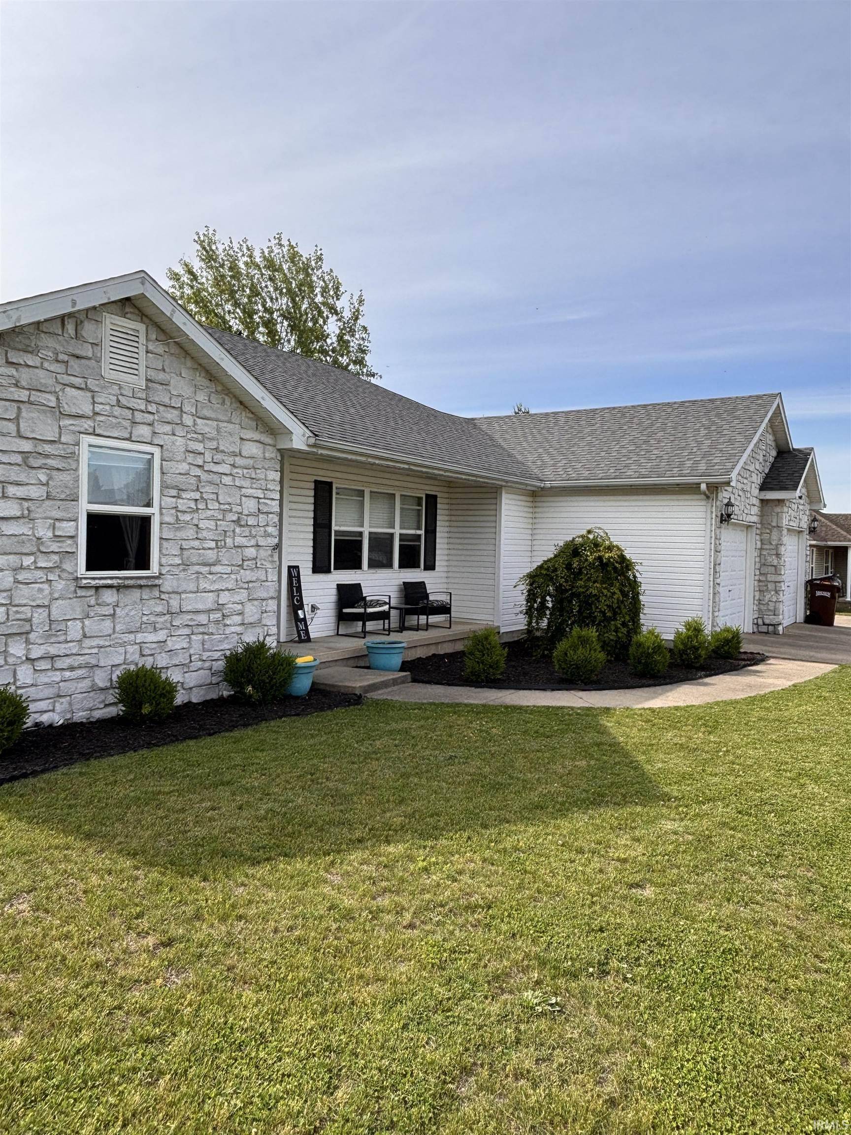 Logansport, IN 46947,311 Hampshire Drive