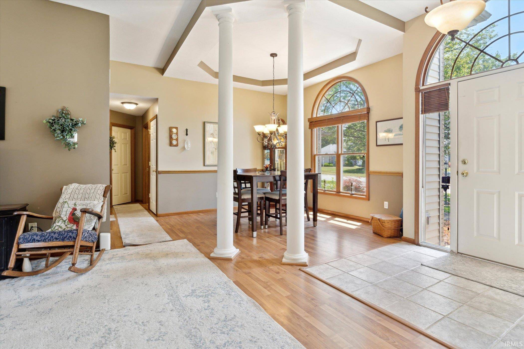 Goshen, IN 46528,18961 Wilson Drive