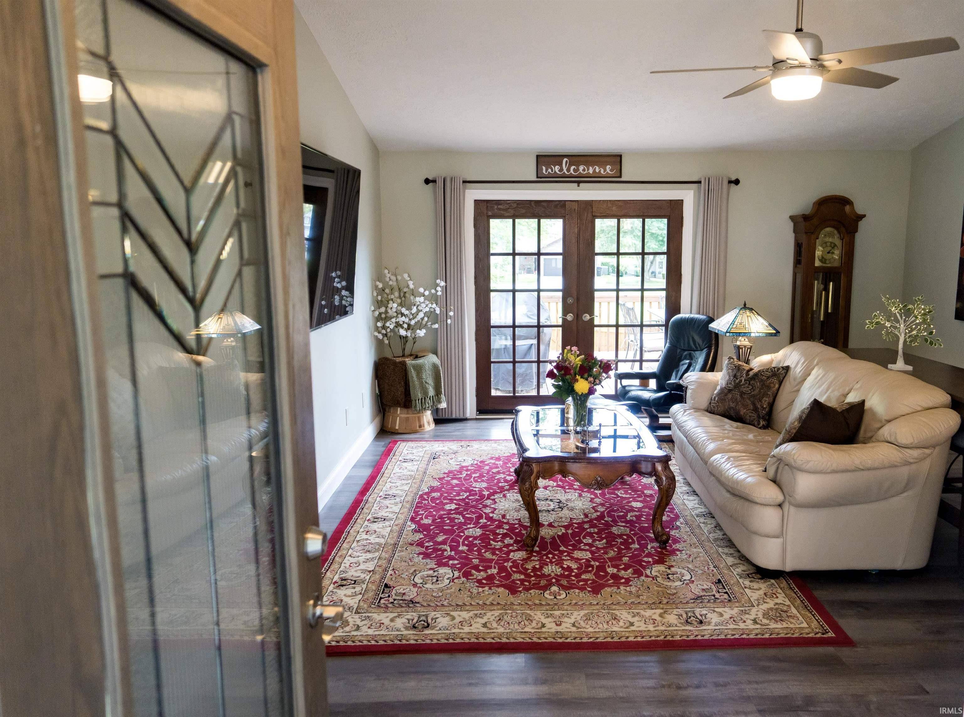 Bloomington, IN 47403,3850 W Woodmere Court