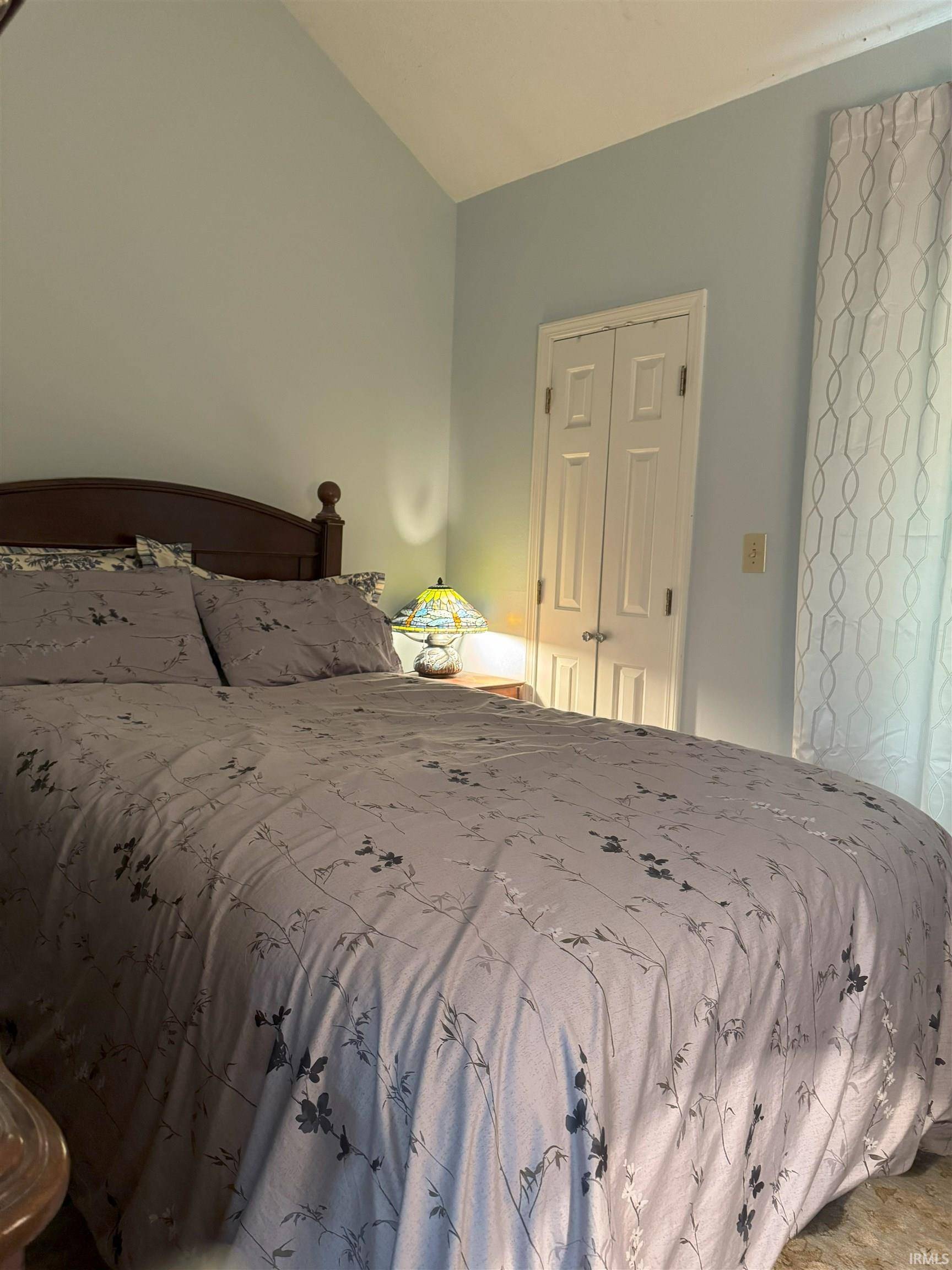 Bloomington, IN 47401,9384 S Lake Ridge Drive #90