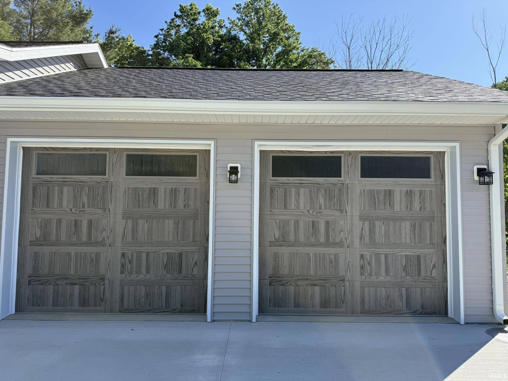 Bloomington, IN 47401,3417 S Knightridge Road