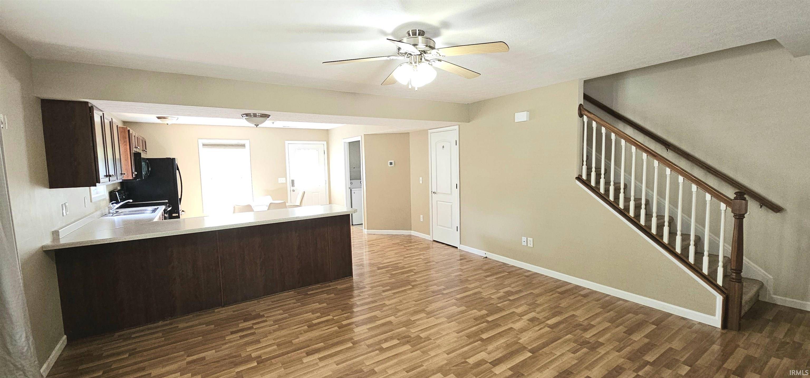 Bloomington, IN 47403-3441,1250 W Adams Hill Circle #401
