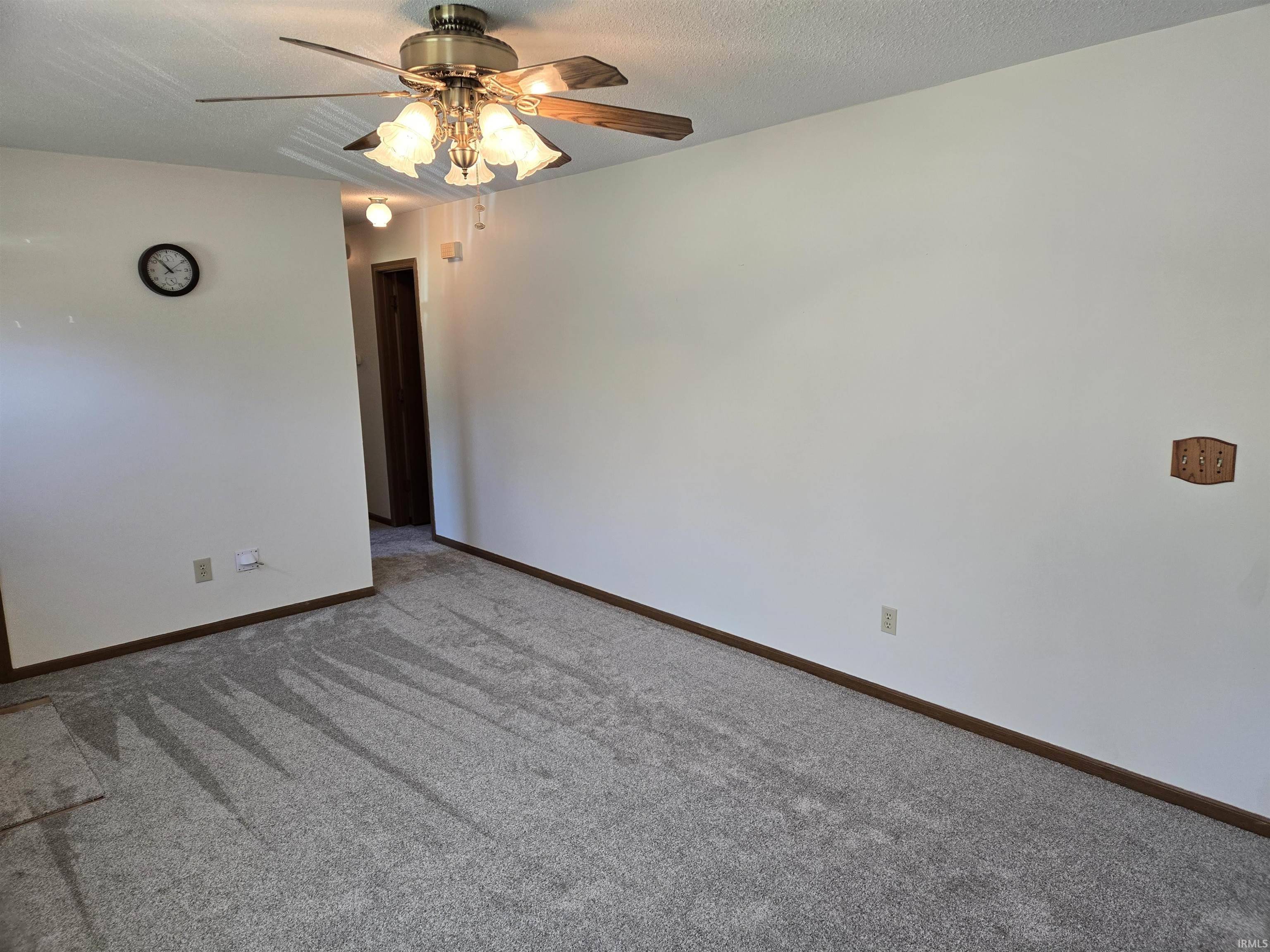 Syracuse, IN 46567-1800,312 W Hillside Drive