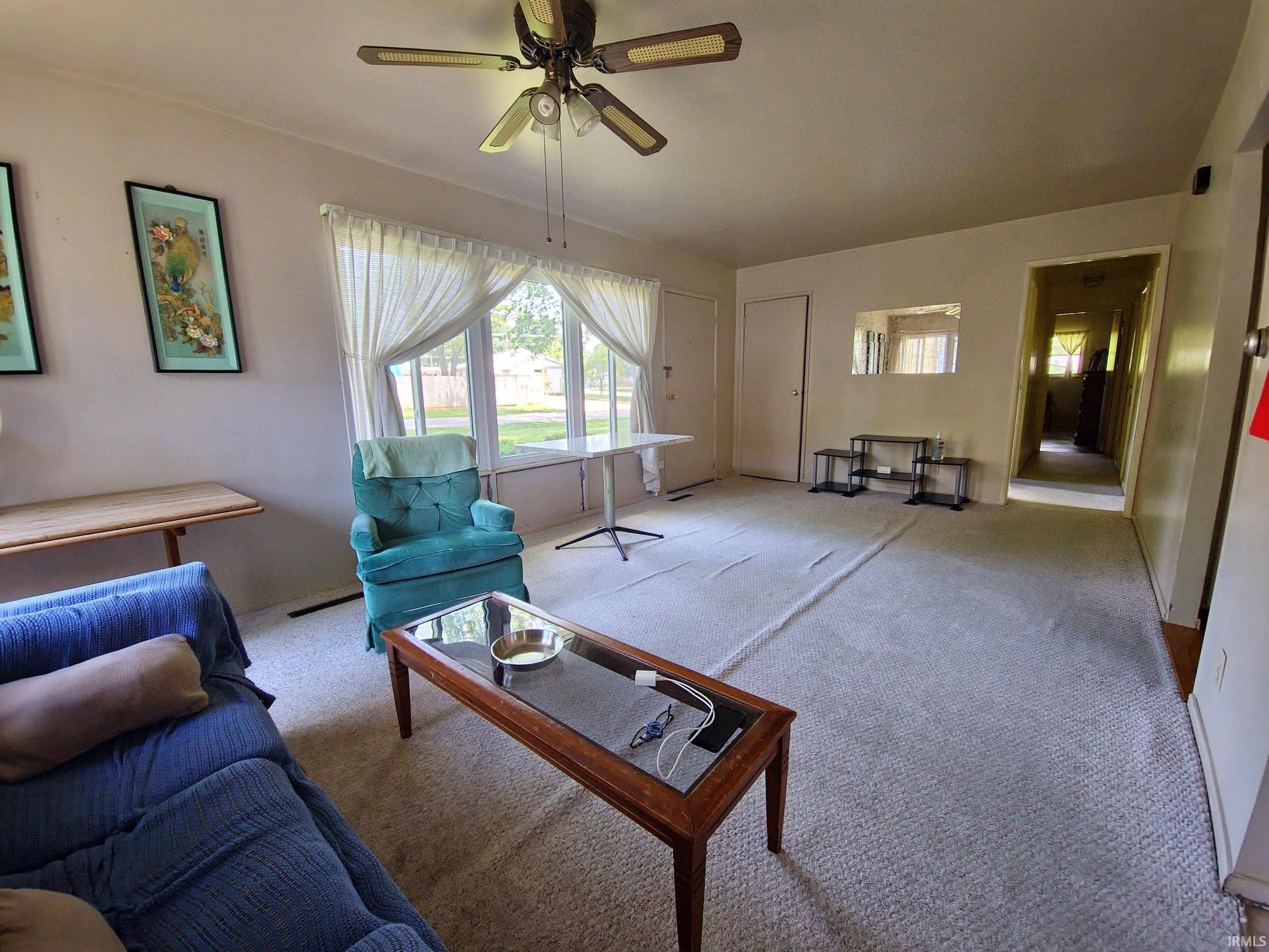 Peru, IN 46970,502 Longview Drive
