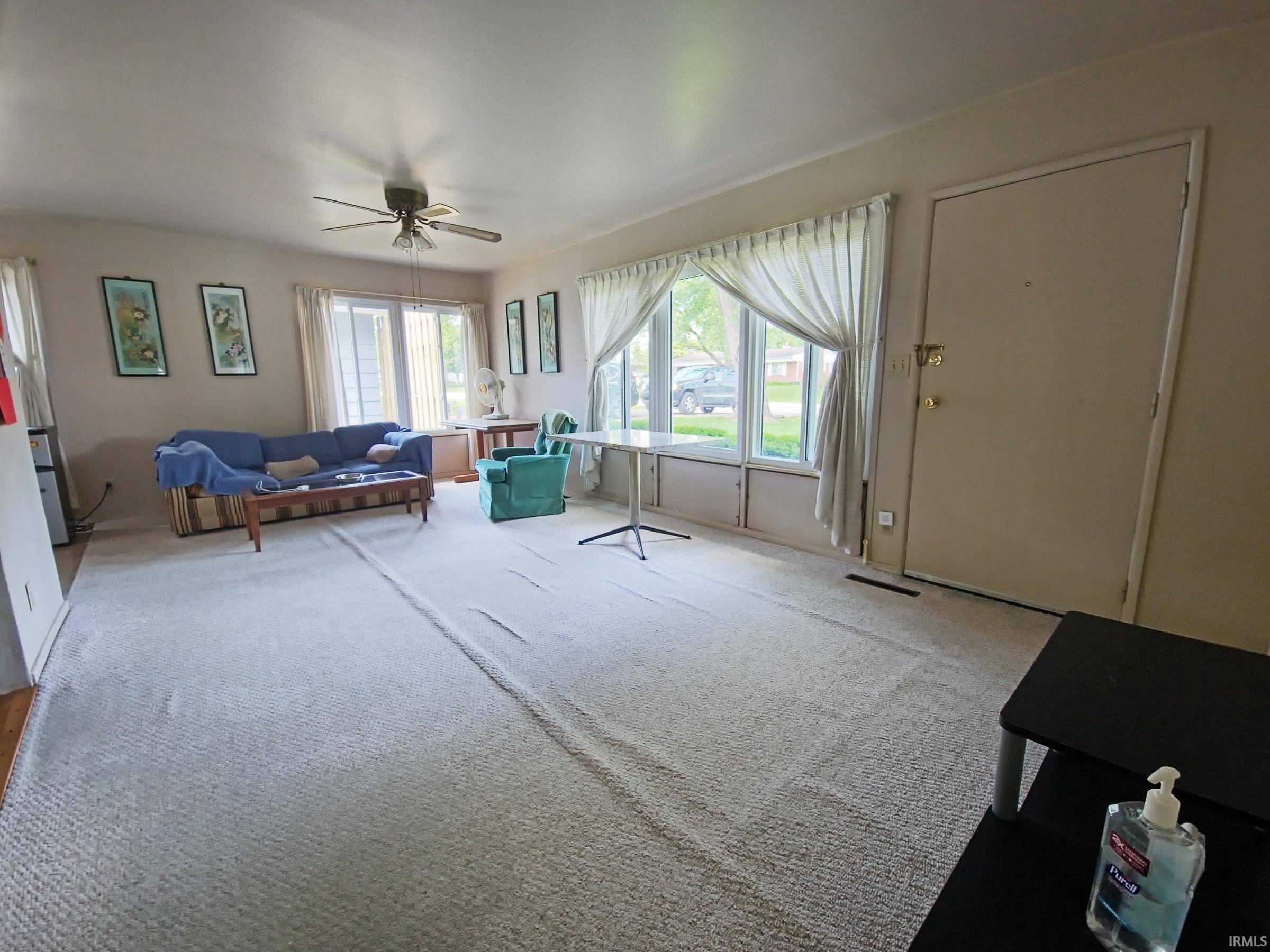 Peru, IN 46970,502 Longview Drive