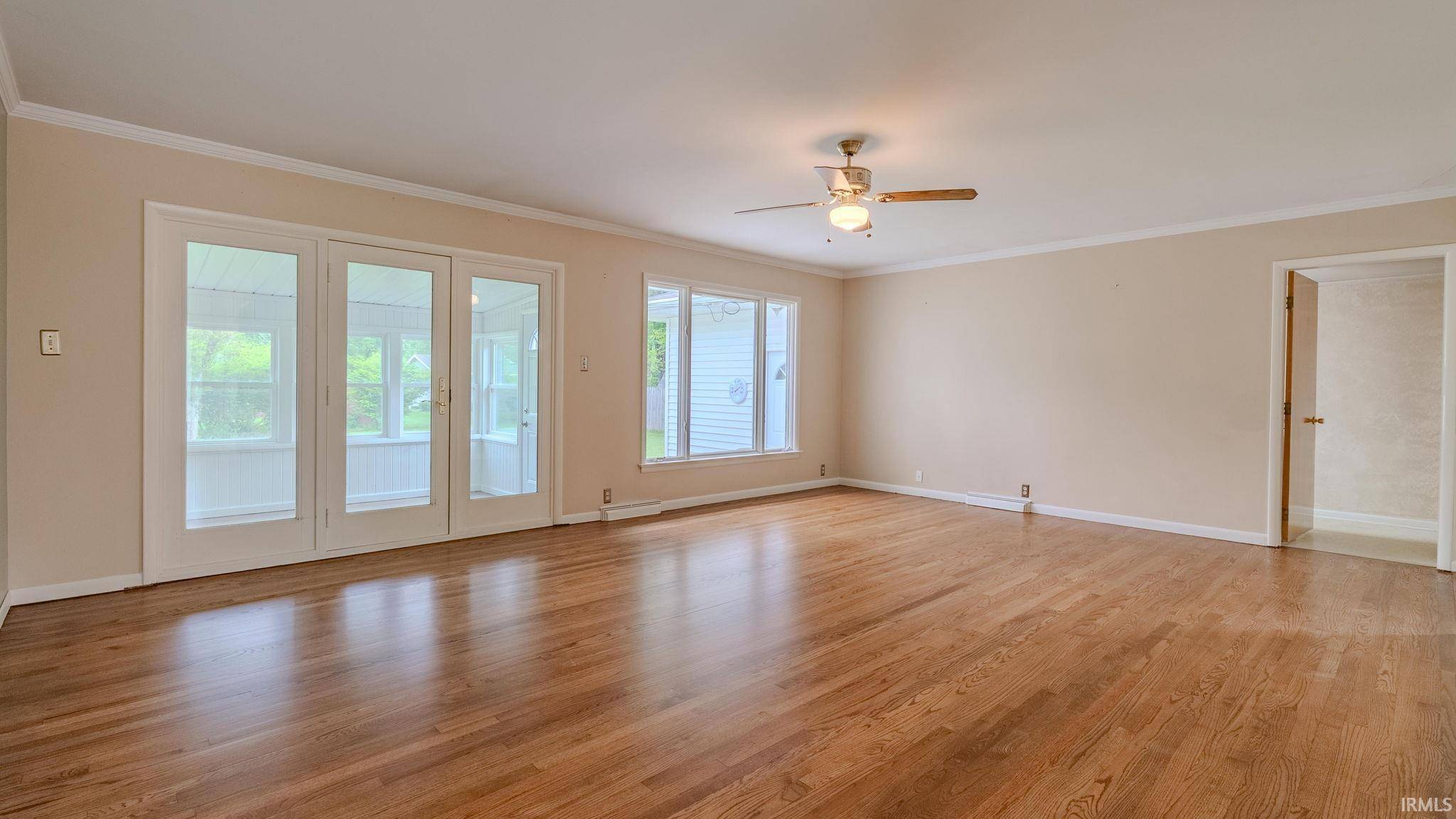 Wabash, IN 46992,178 Shady Lane Drive