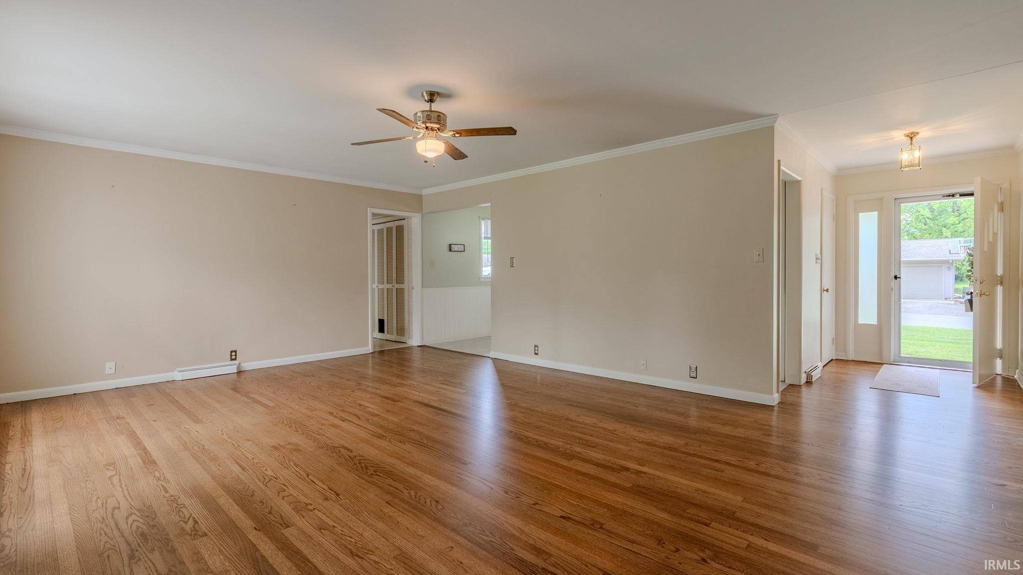 Wabash, IN 46992,178 Shady Lane Drive