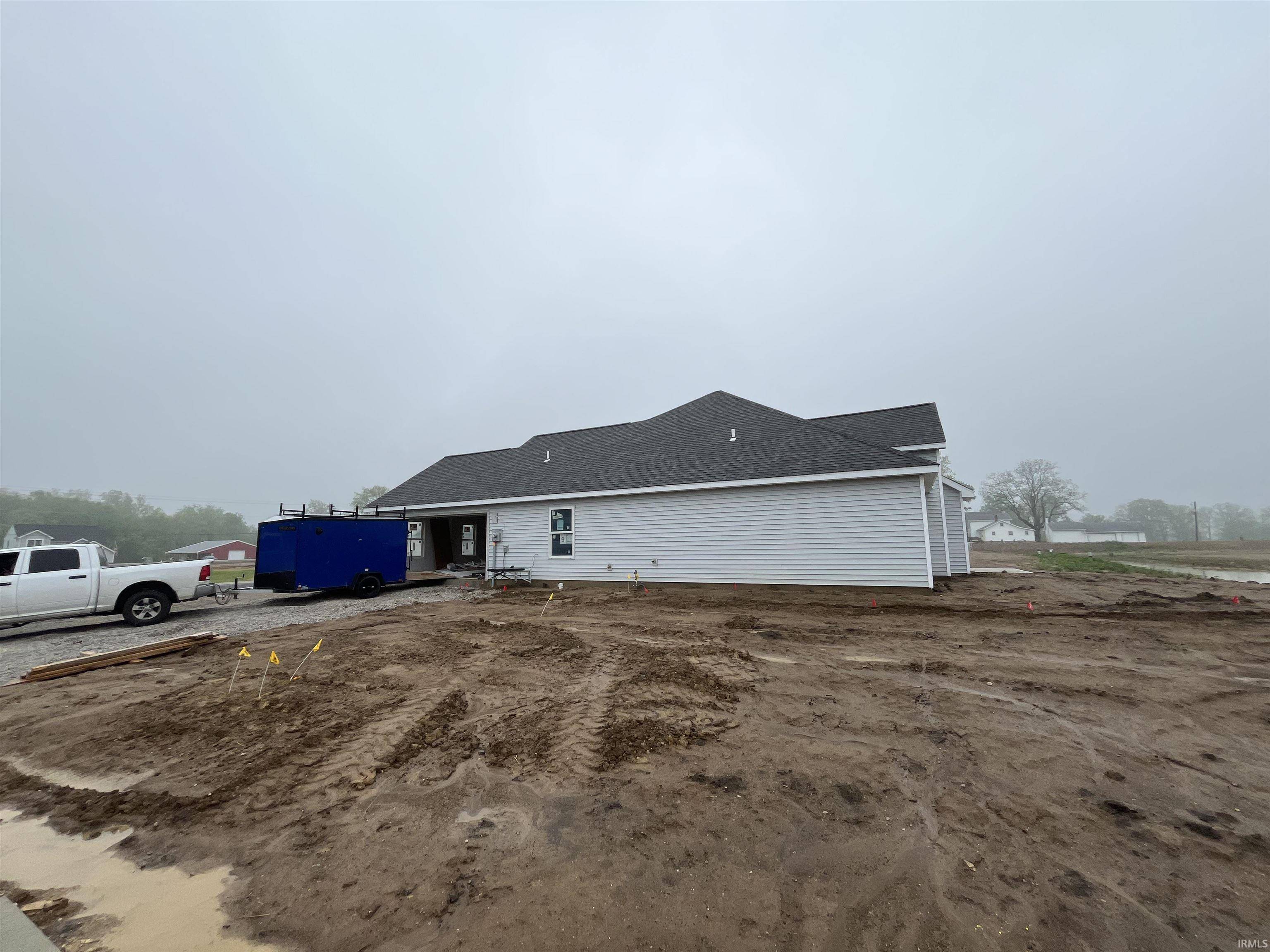 Huntertown, IN 46748,1550 Bracht Court