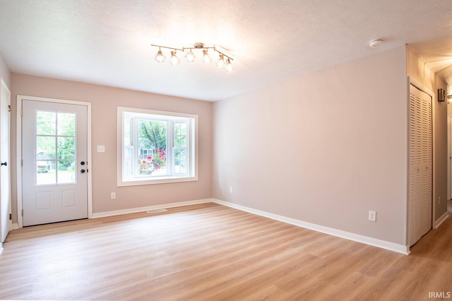 Bloomington, IN 47403,3212 S Fairington Drive