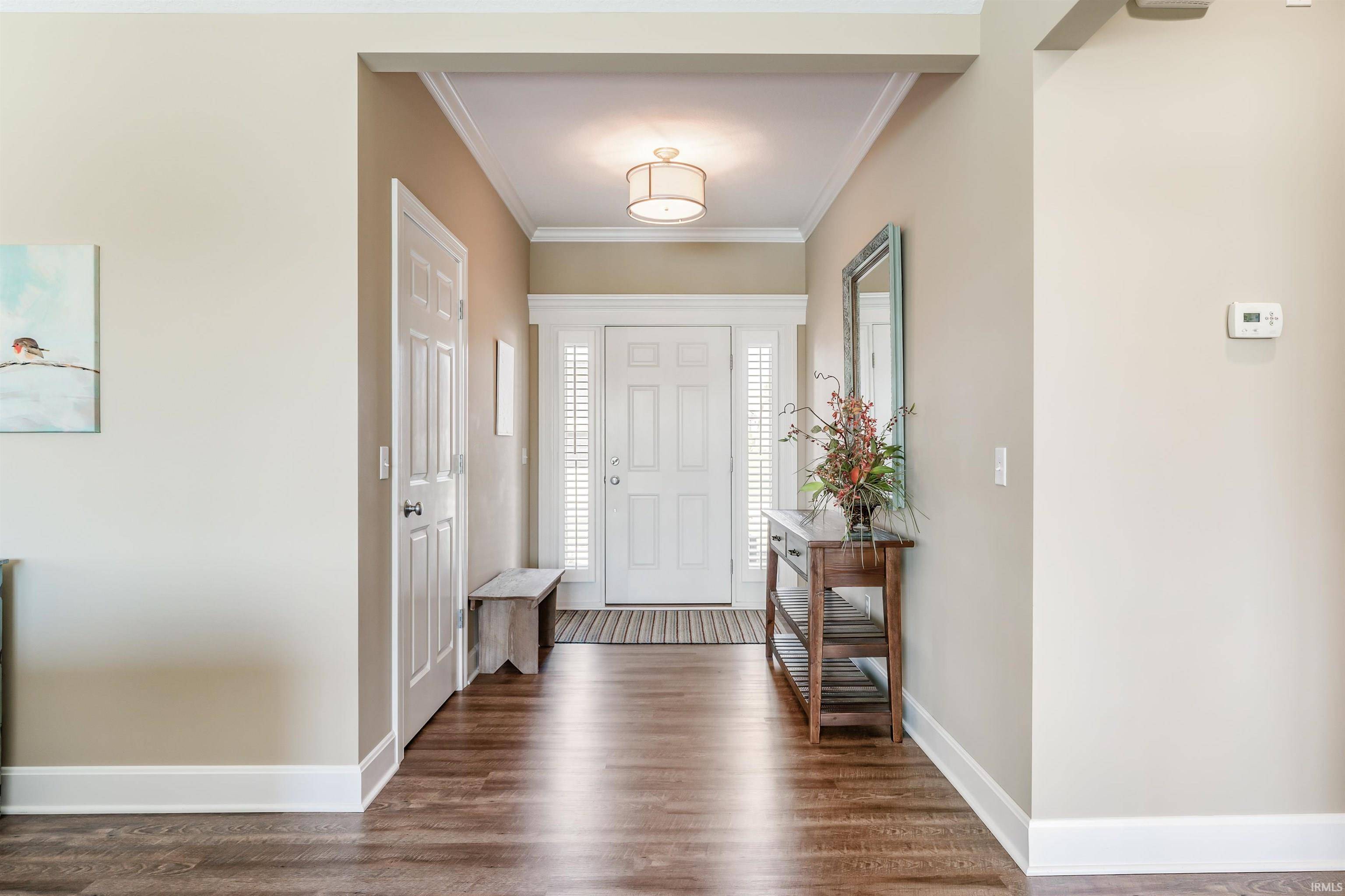 Fort Wayne, IN 46814,1827 Woodlark Drive