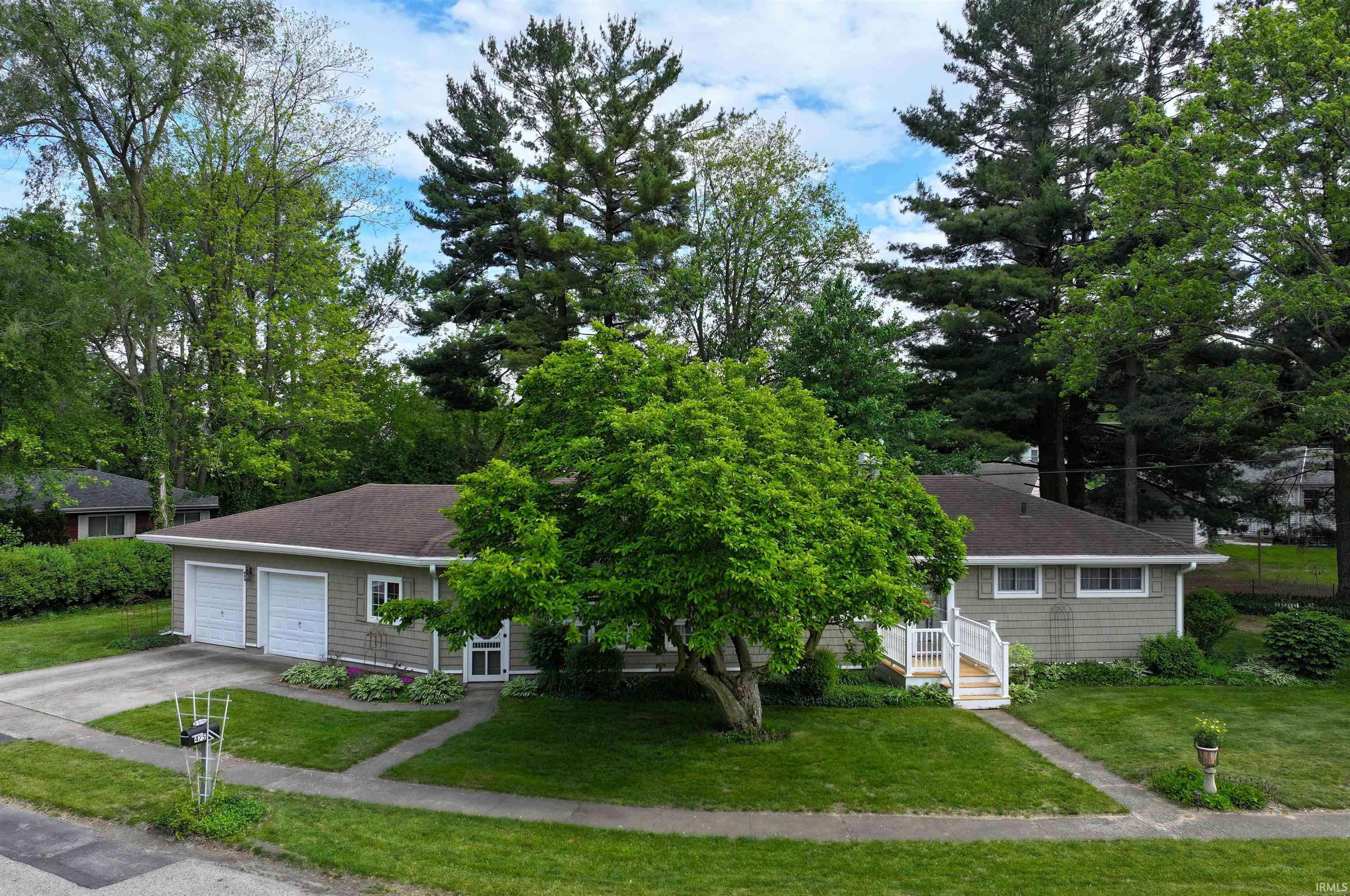 Winamac, IN 46996-1113,475 E Decker Drive