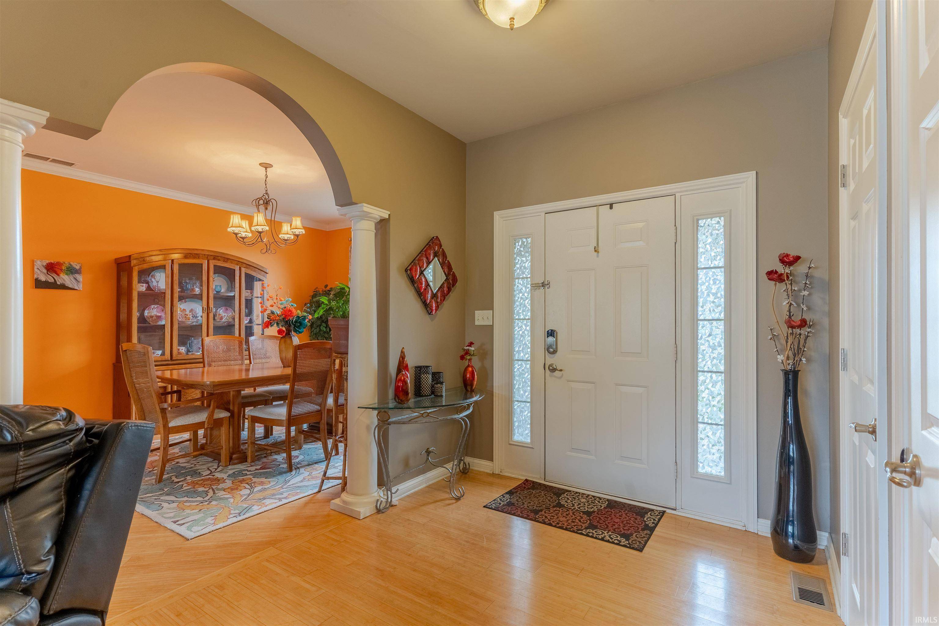 Evansville, IN 47725,9142 Hartwell Drive