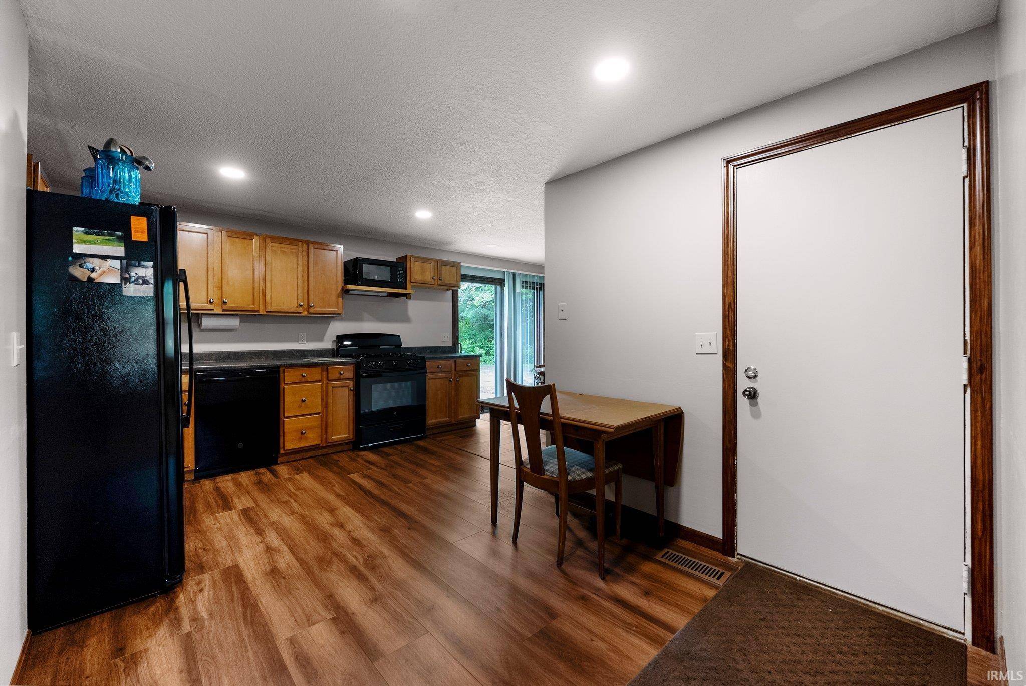 Fort Wayne, IN 46815,2520 Repton Drive
