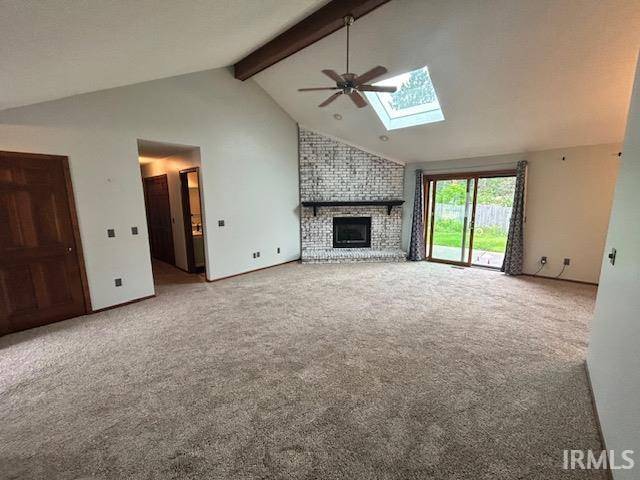 Fort Wayne, IN 46835,8029 Pebble Creek Place