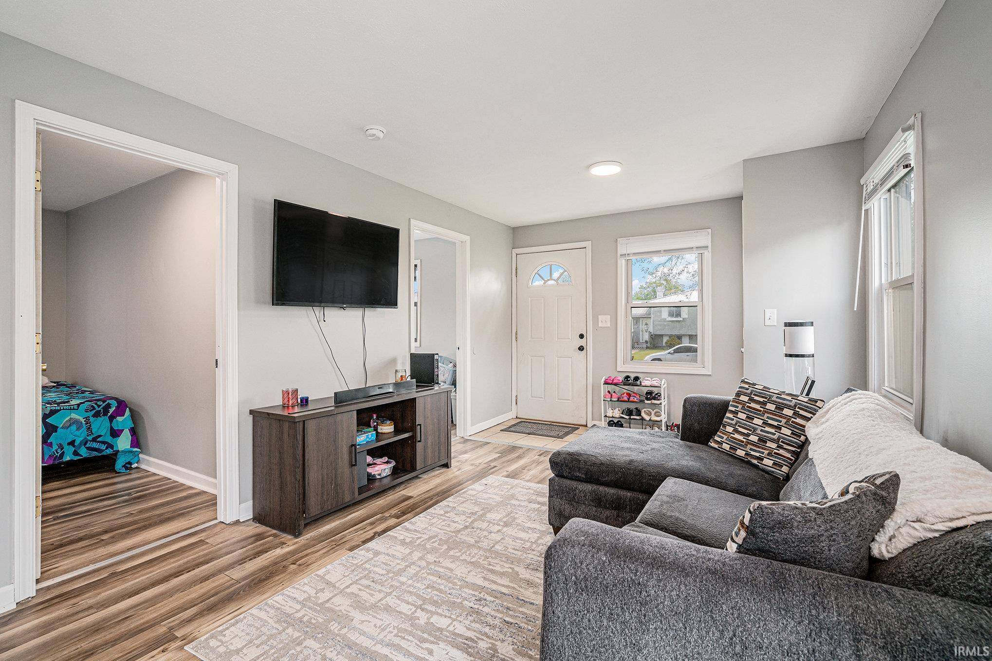 Mishawaka, IN 46544-4010,225 N Oakland Avenue