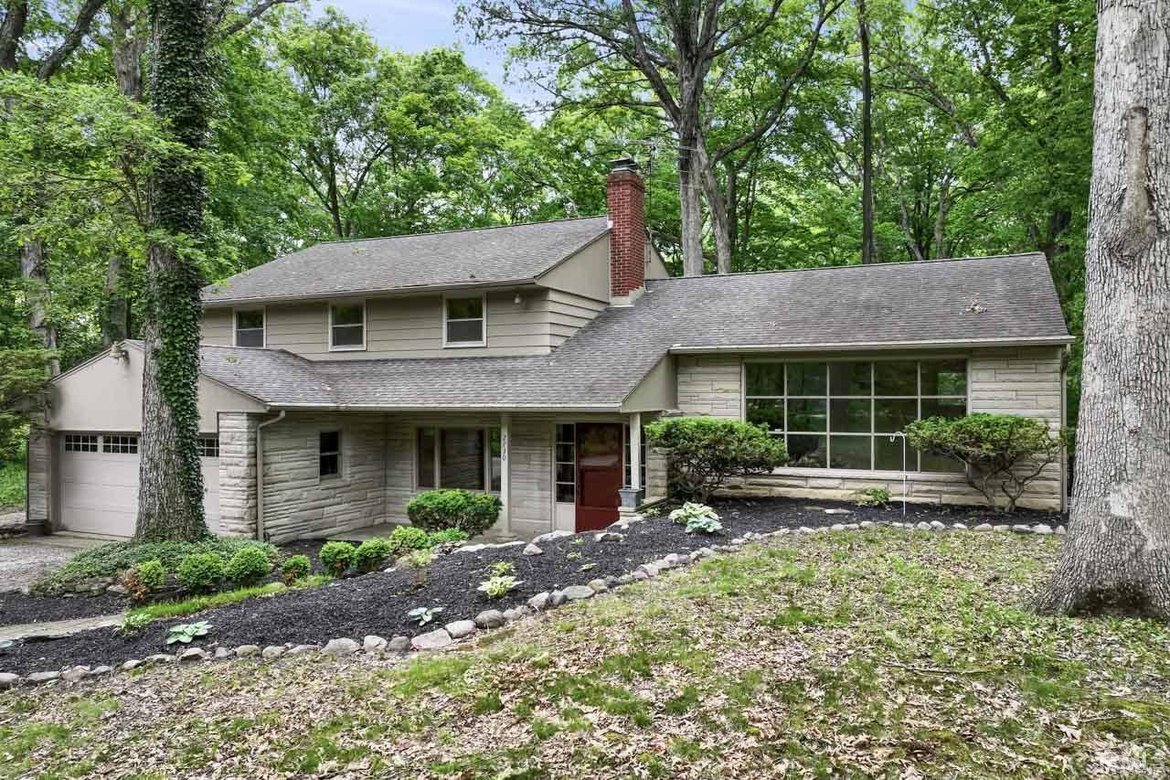 West Lafayette, IN 47906,2730 Newman Road