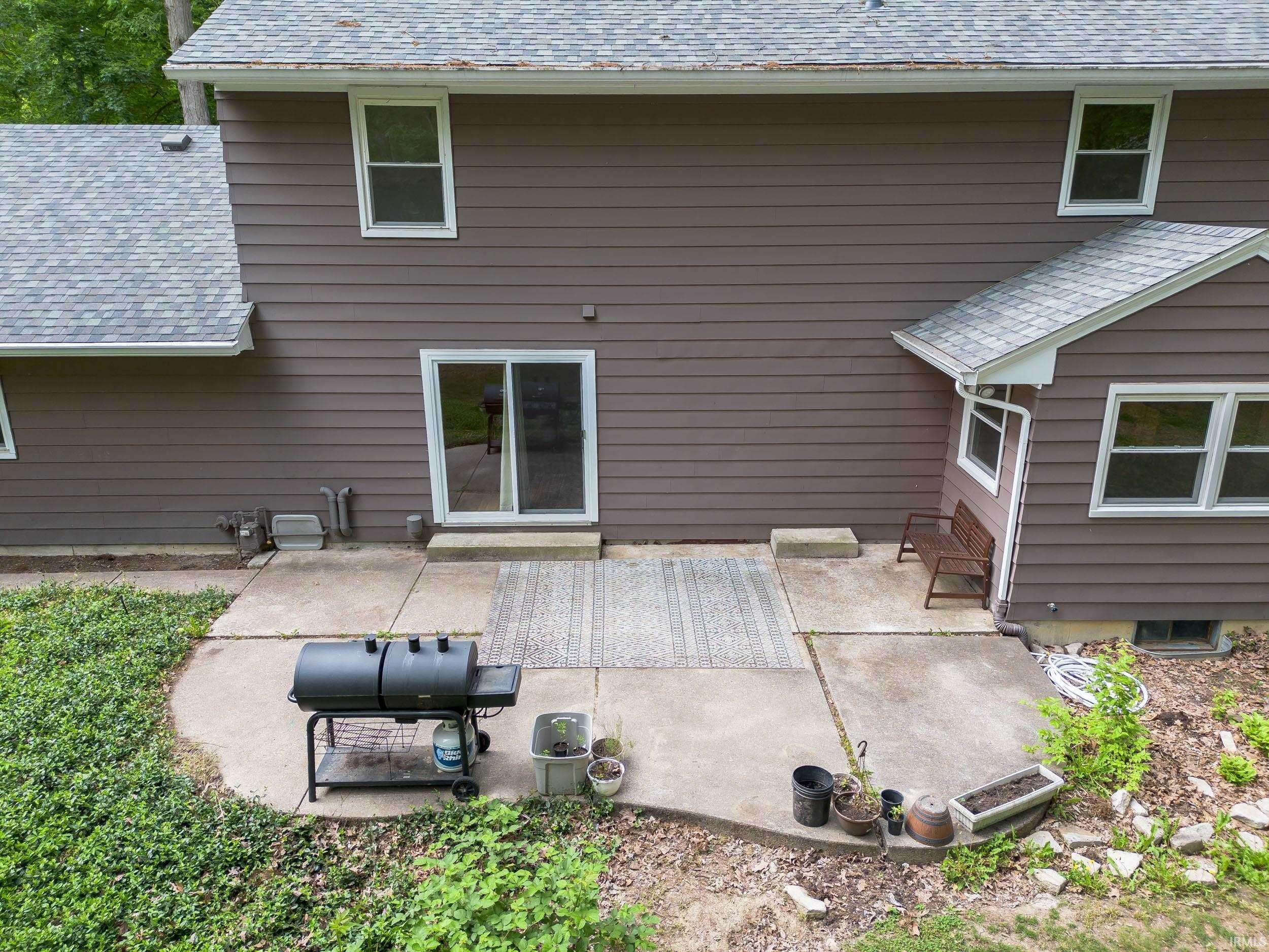 Fort Wayne, IN 46804-4651,10530 Uncas Trail
