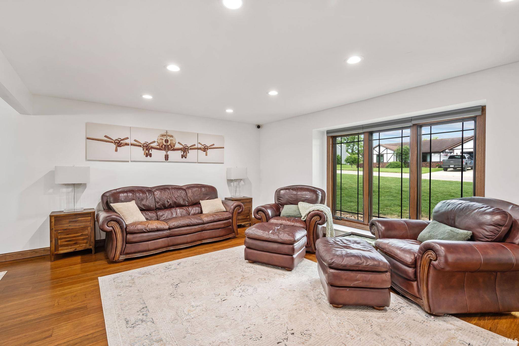 Leesburg, IN 46538,3830 E Oldfield Drive