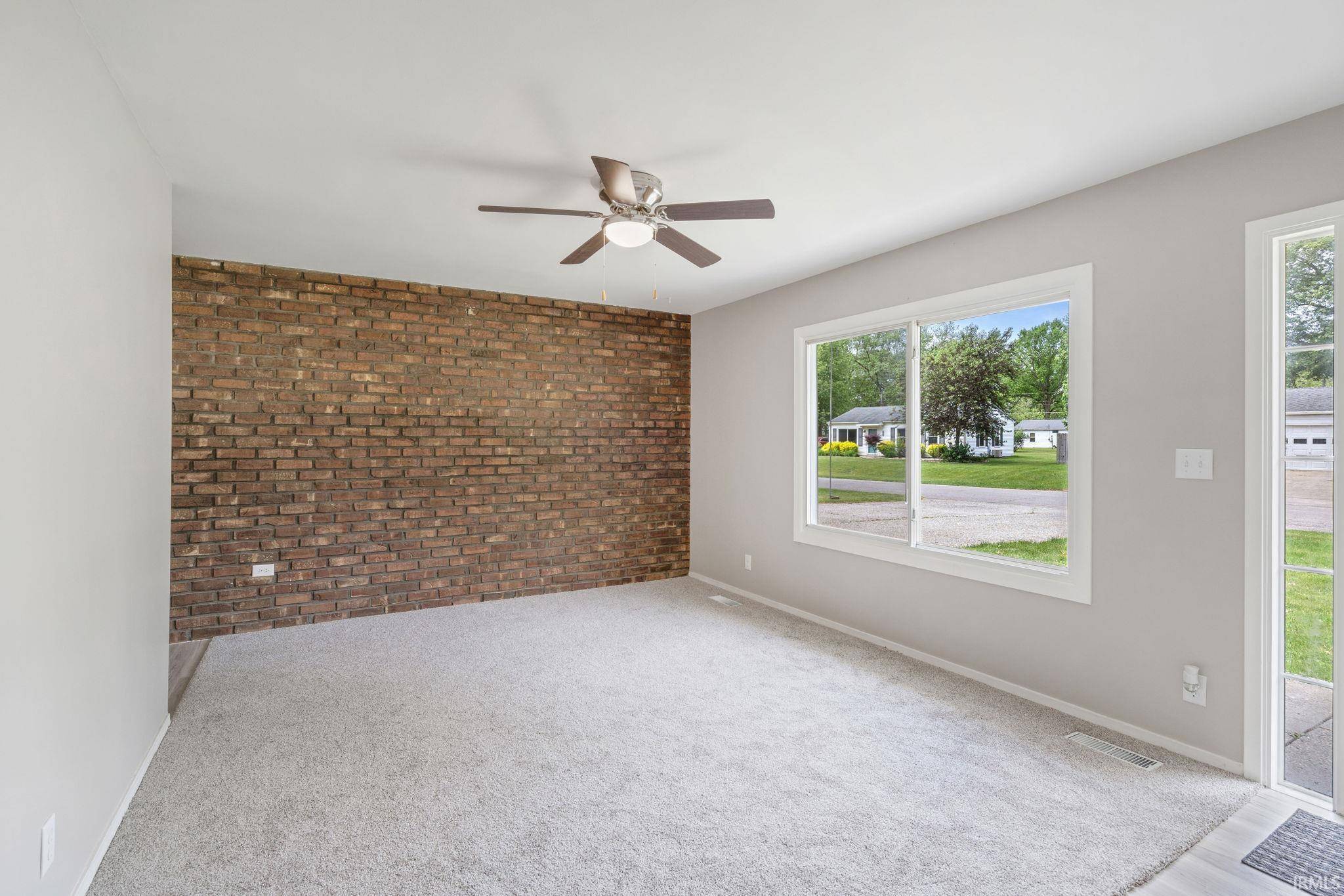 Warsaw, IN 46580,1813 Crescent Drive