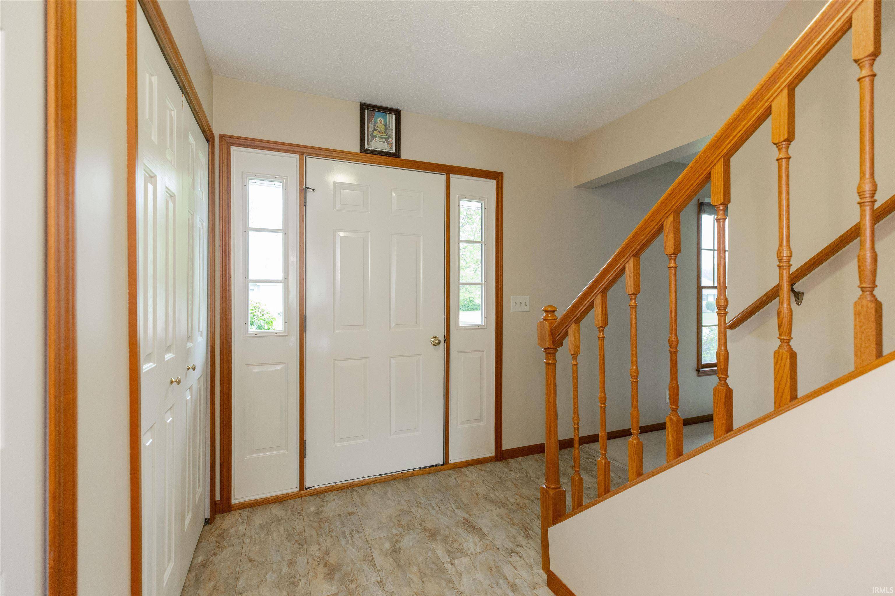 Granger, IN 46530-8248,52212 Evard Drive