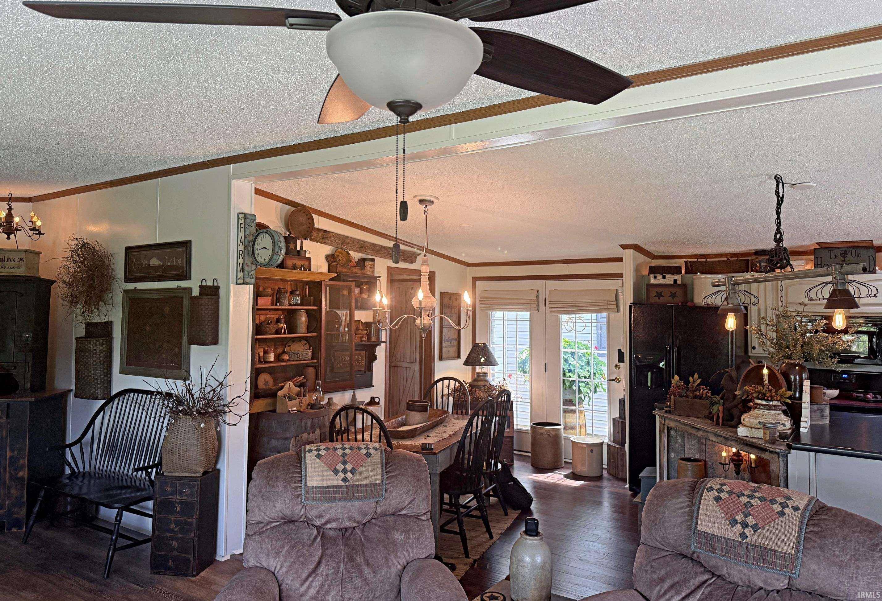 Loogootee, IN 47553,2368 Reinhart Road