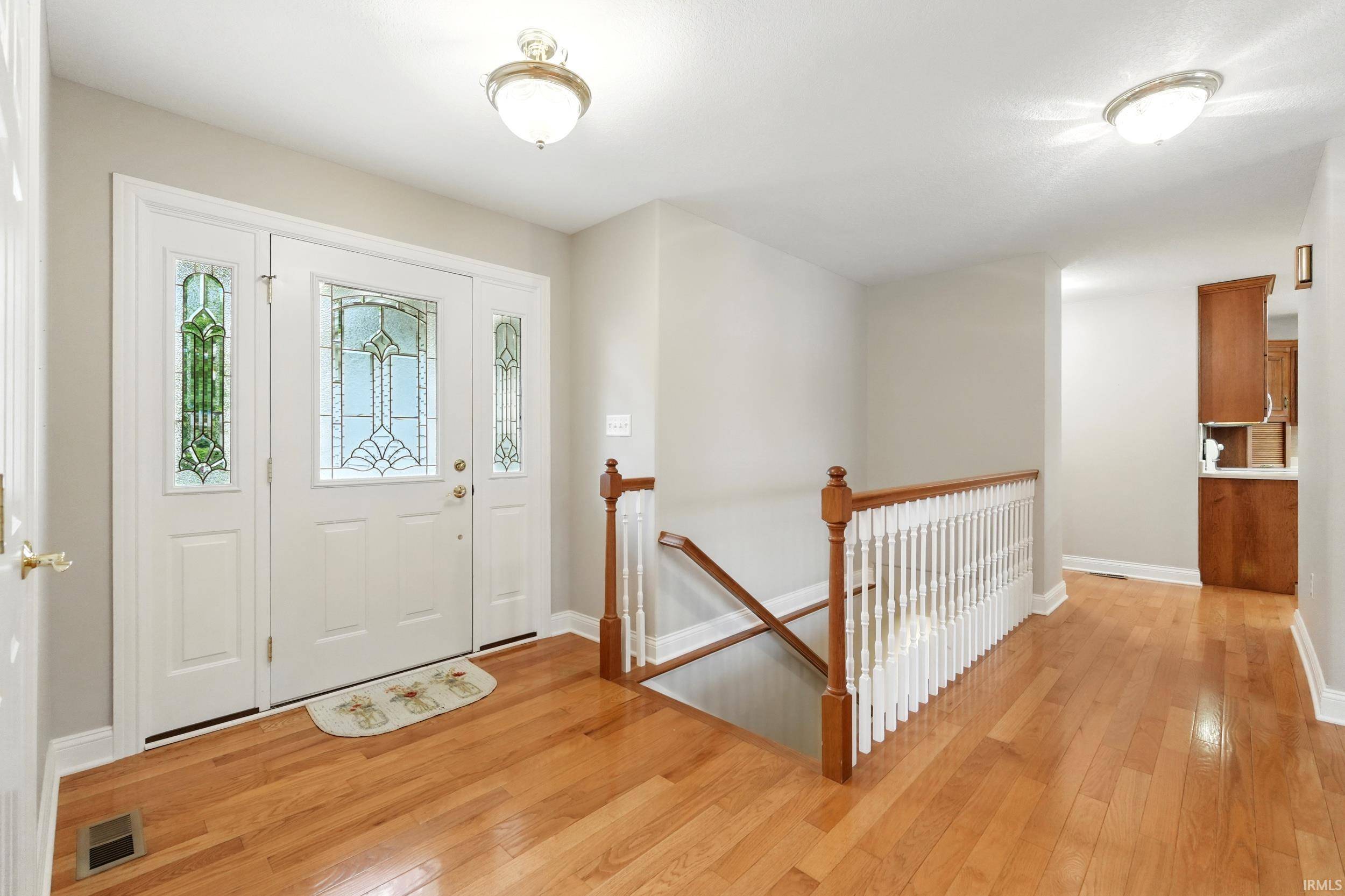 Winona Lake, IN 46590-5775,1299 Freedom Parkway