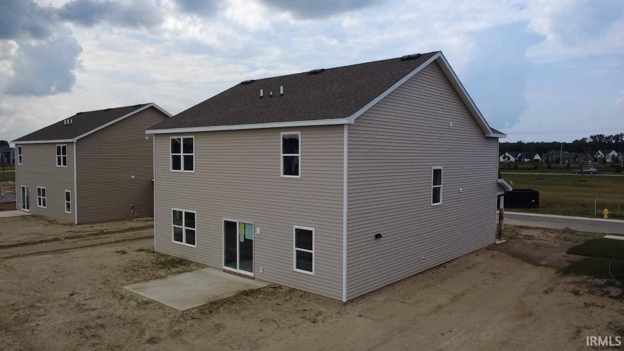 Fort Wayne, IN 46748,687 Atilla Way